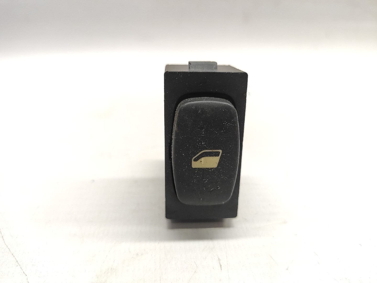Comutador Interruptor Vidro Trás Esquerdo PEUGEOT 407 (6D_) | 04 - 11
