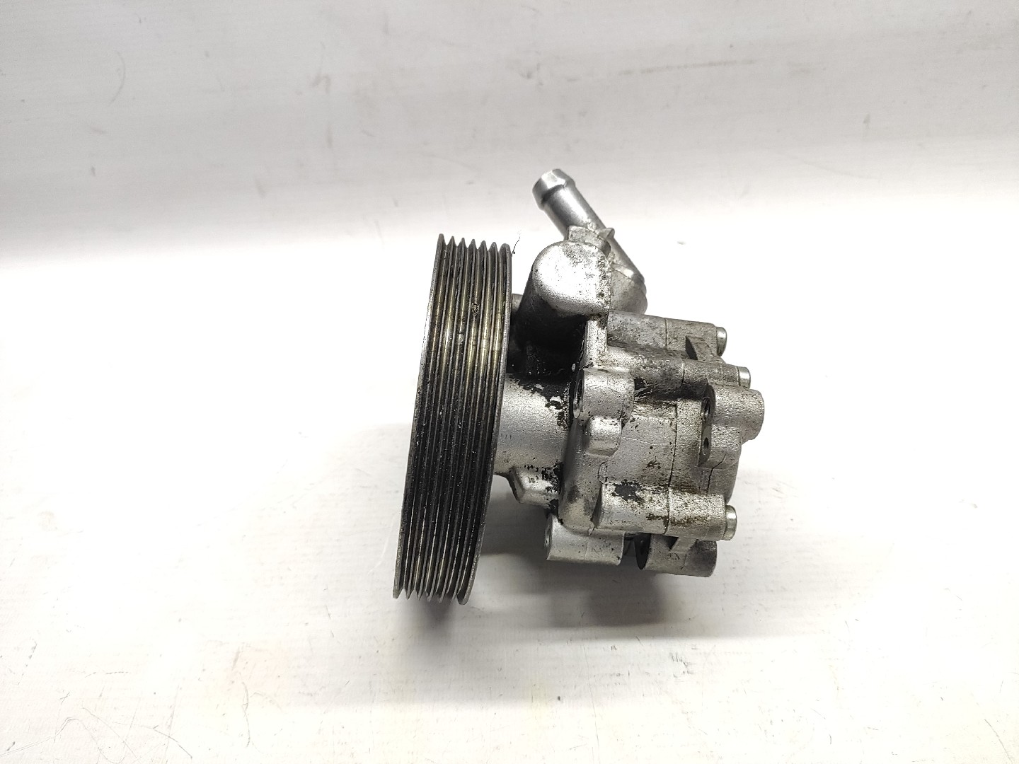 Bomba Direçao Assistida PEUGEOT 407 (6D_) | 04 - 11