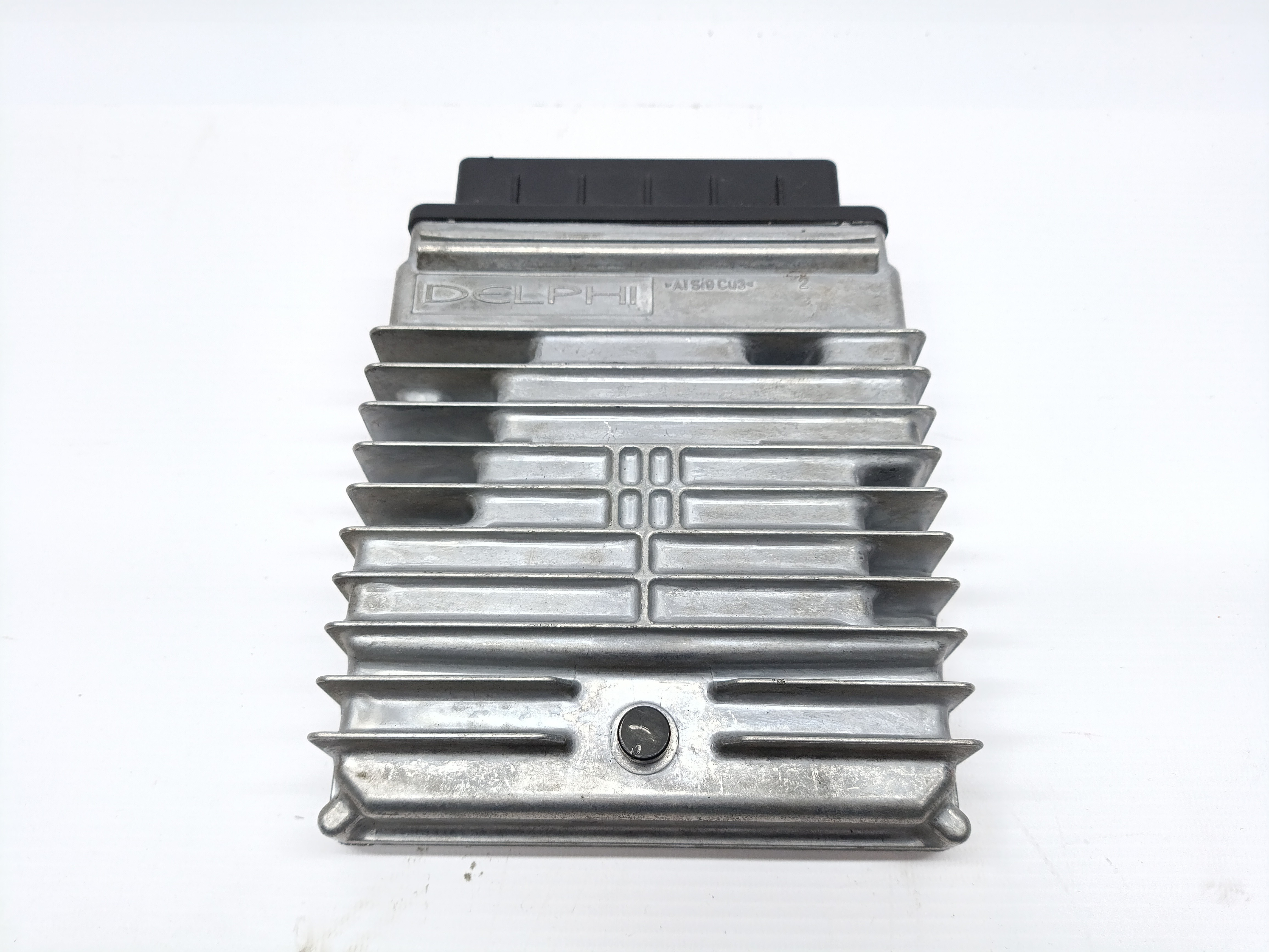 Centralina do Motor FORD FOCUS II (DA_, HCP, DP) | 04 - 13