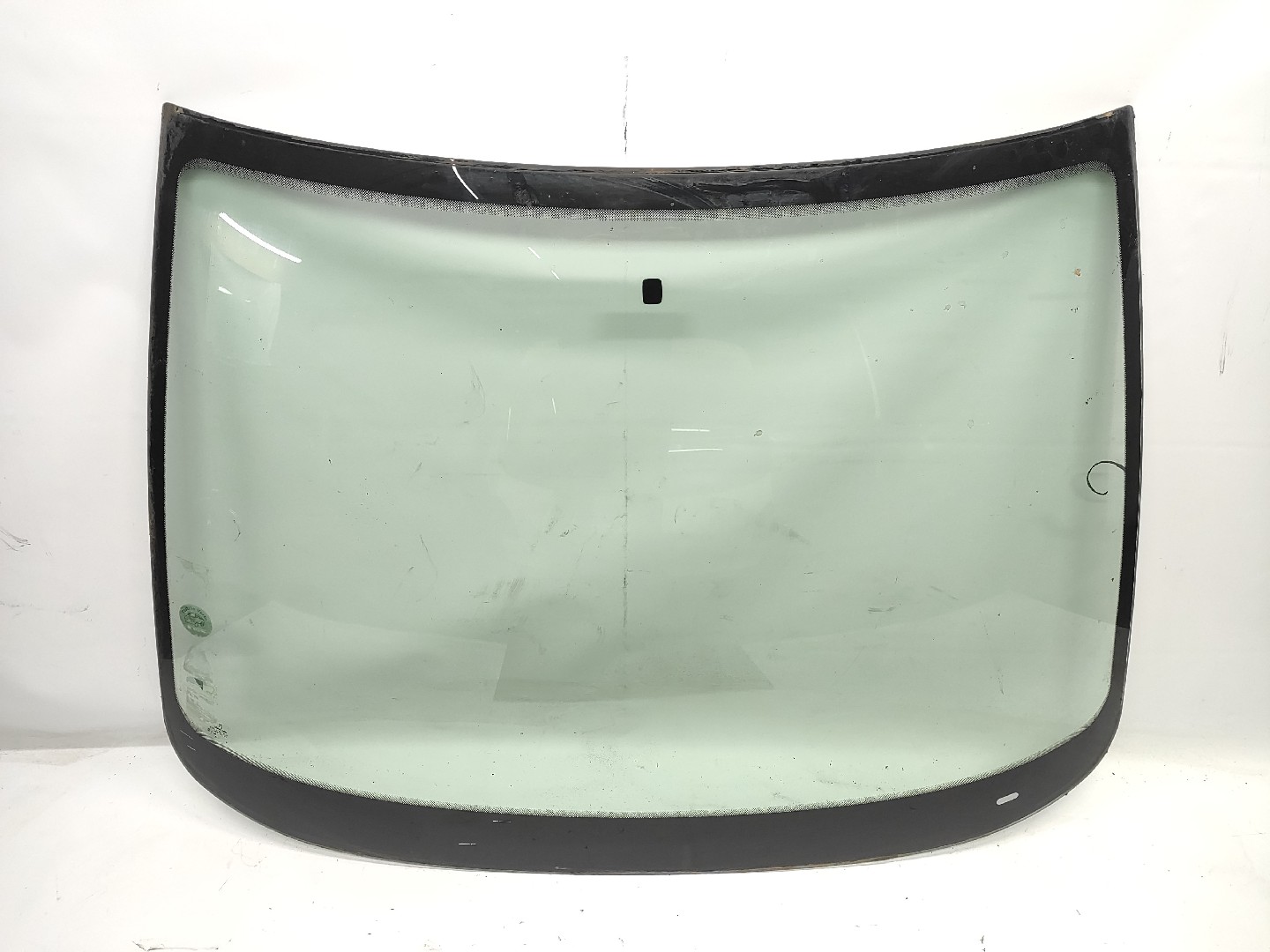 Para Brisas PEUGEOT 206 Hatchback (2A/C) | 98 - 12