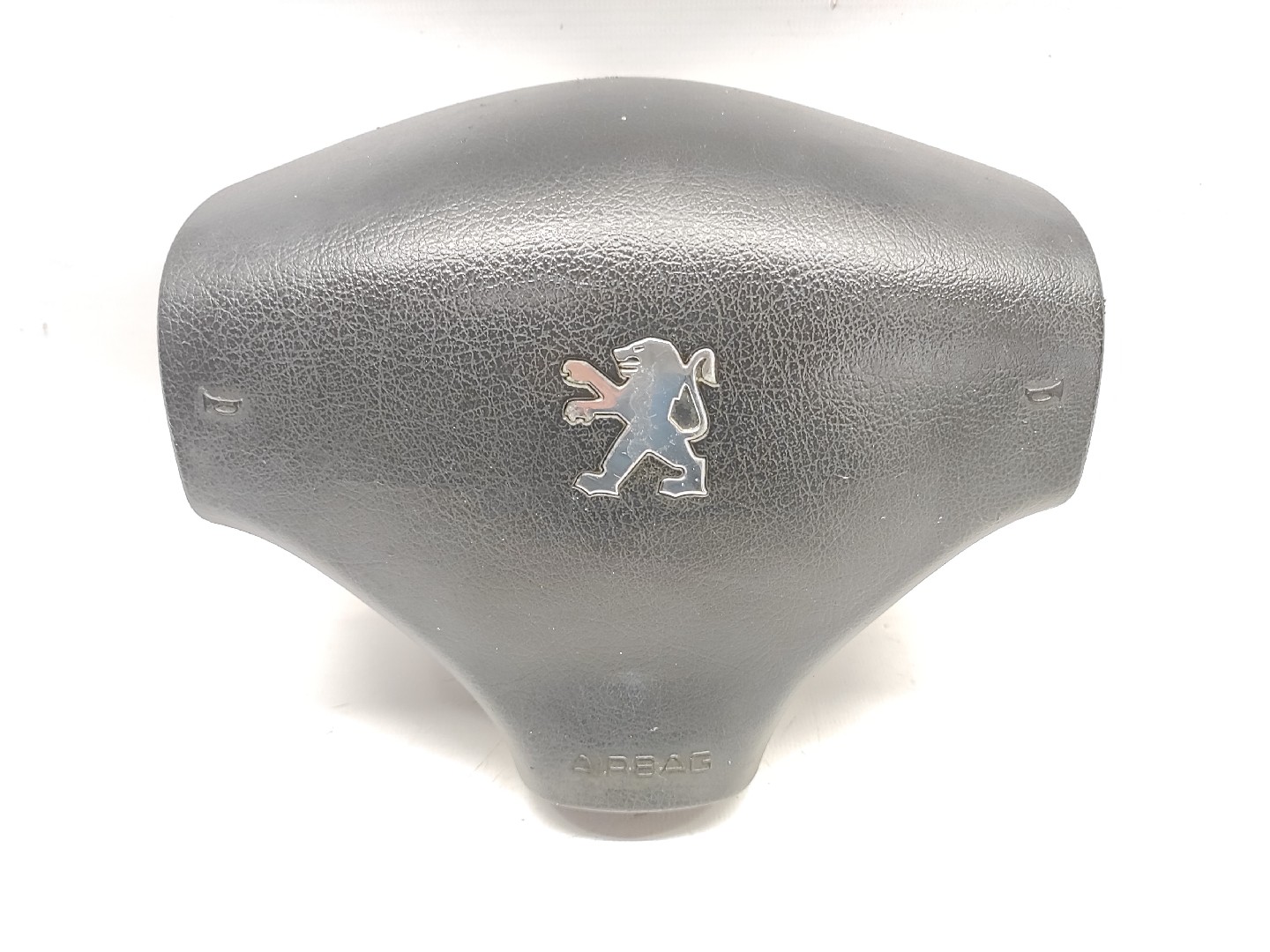Airbag Volante Condutor PEUGEOT 206 Hatchback (2A/C) | 98 - 12