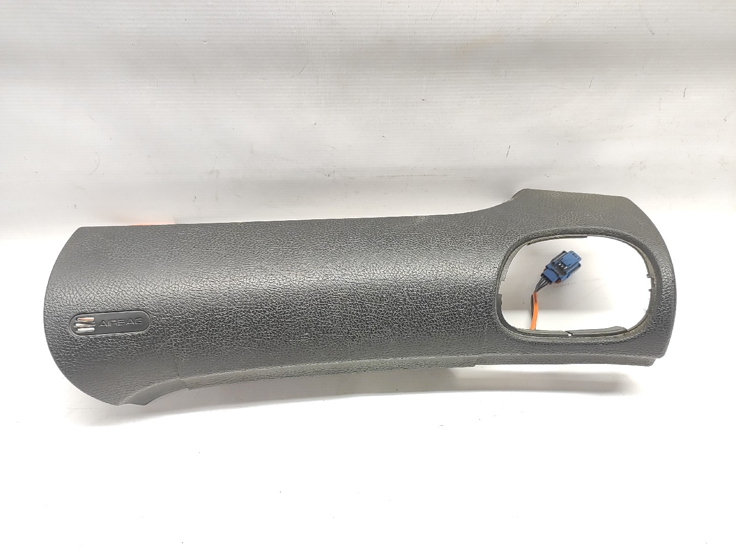 Airbag Passageiro PEUGEOT 206 Hatchback (2A/C) | 98 - 12