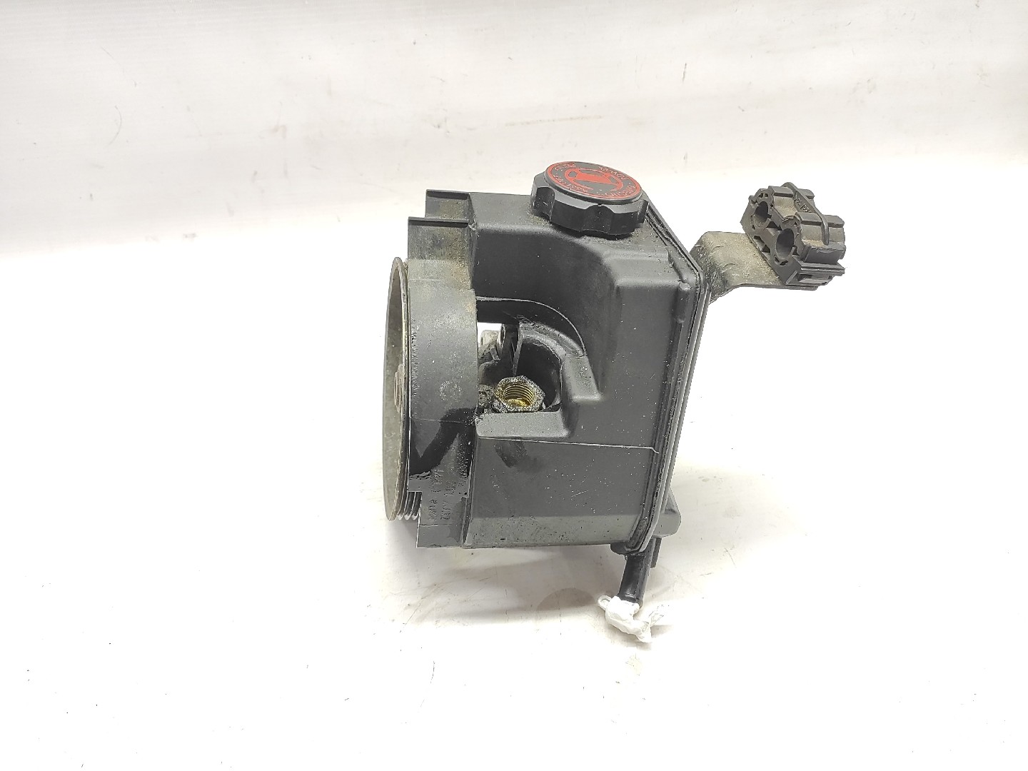 Bomba Direçao Assistida PEUGEOT 206 Hatchback (2A/C) | 98 - 12