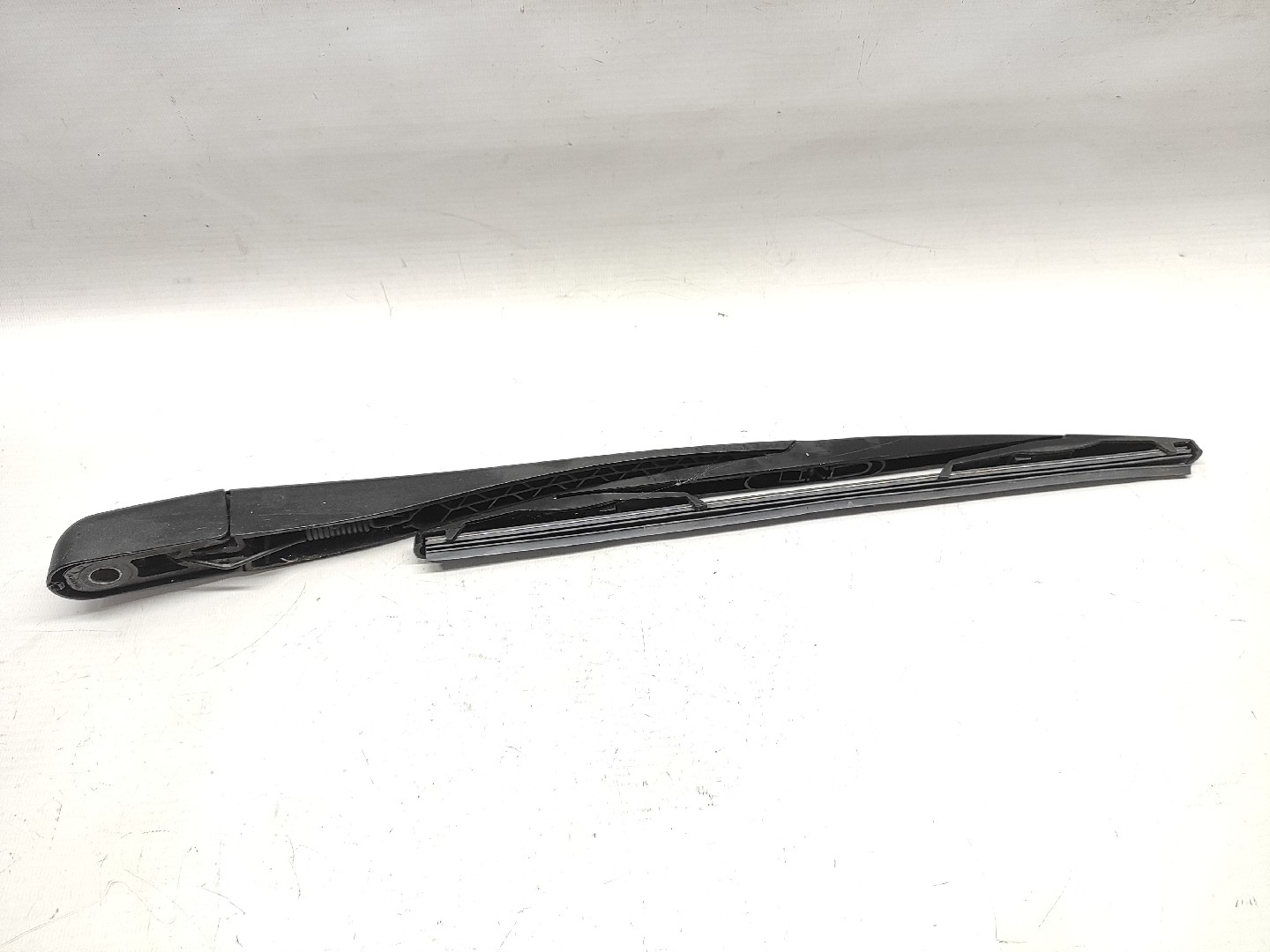 Aste Escova Tras PEUGEOT 206 Hatchback (2A/C) | 98 - 12