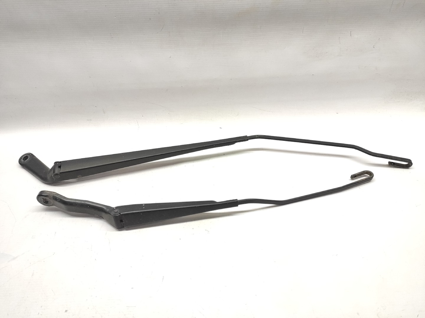 Astes Escova Frente PEUGEOT 206 Hatchback (2A/C) | 98 - 12
