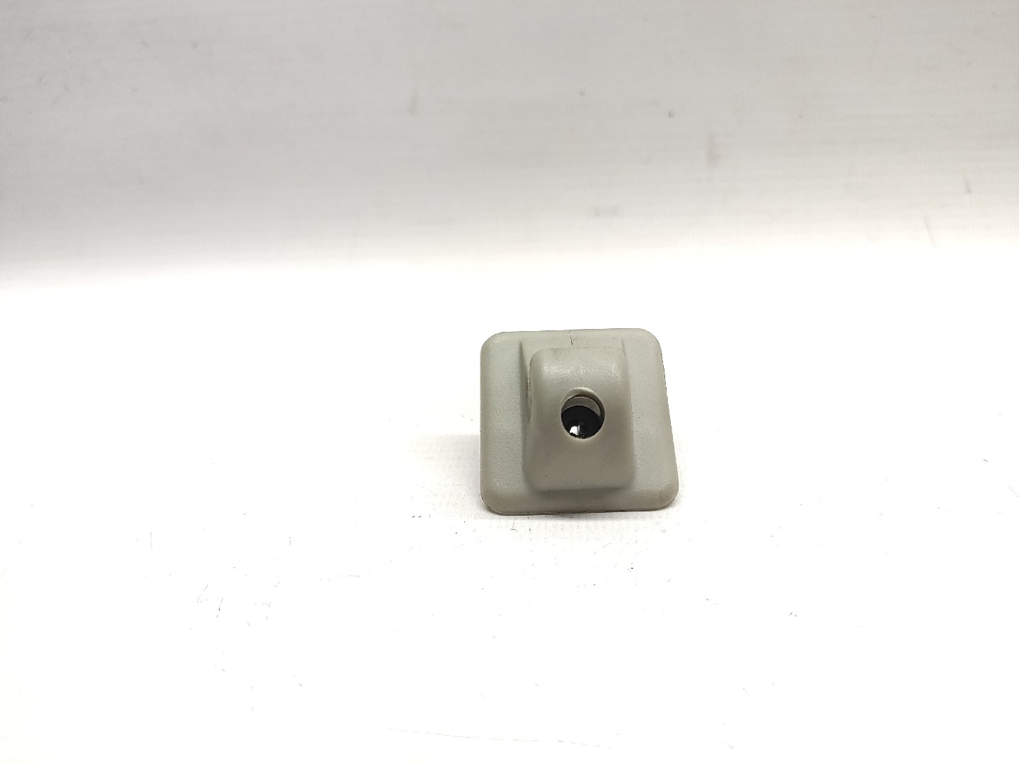 Suporte Pala Sol PEUGEOT 206 Hatchback (2A/C) | 98 - 12