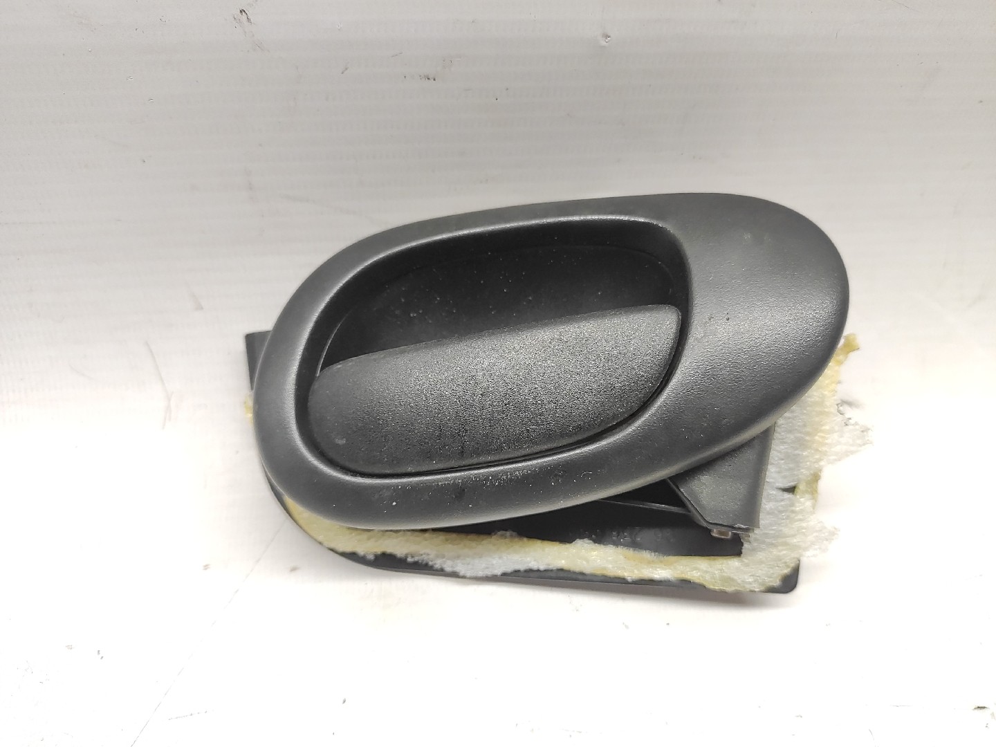 Puxador Interior Porta Frente Direita PEUGEOT 206 Hatchback (2A/C) | 98 - 12