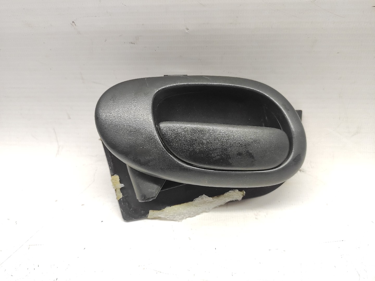 Puxador Interior Porta Frente Esquerda PEUGEOT 206 Hatchback (2A/C) | 98 - 12