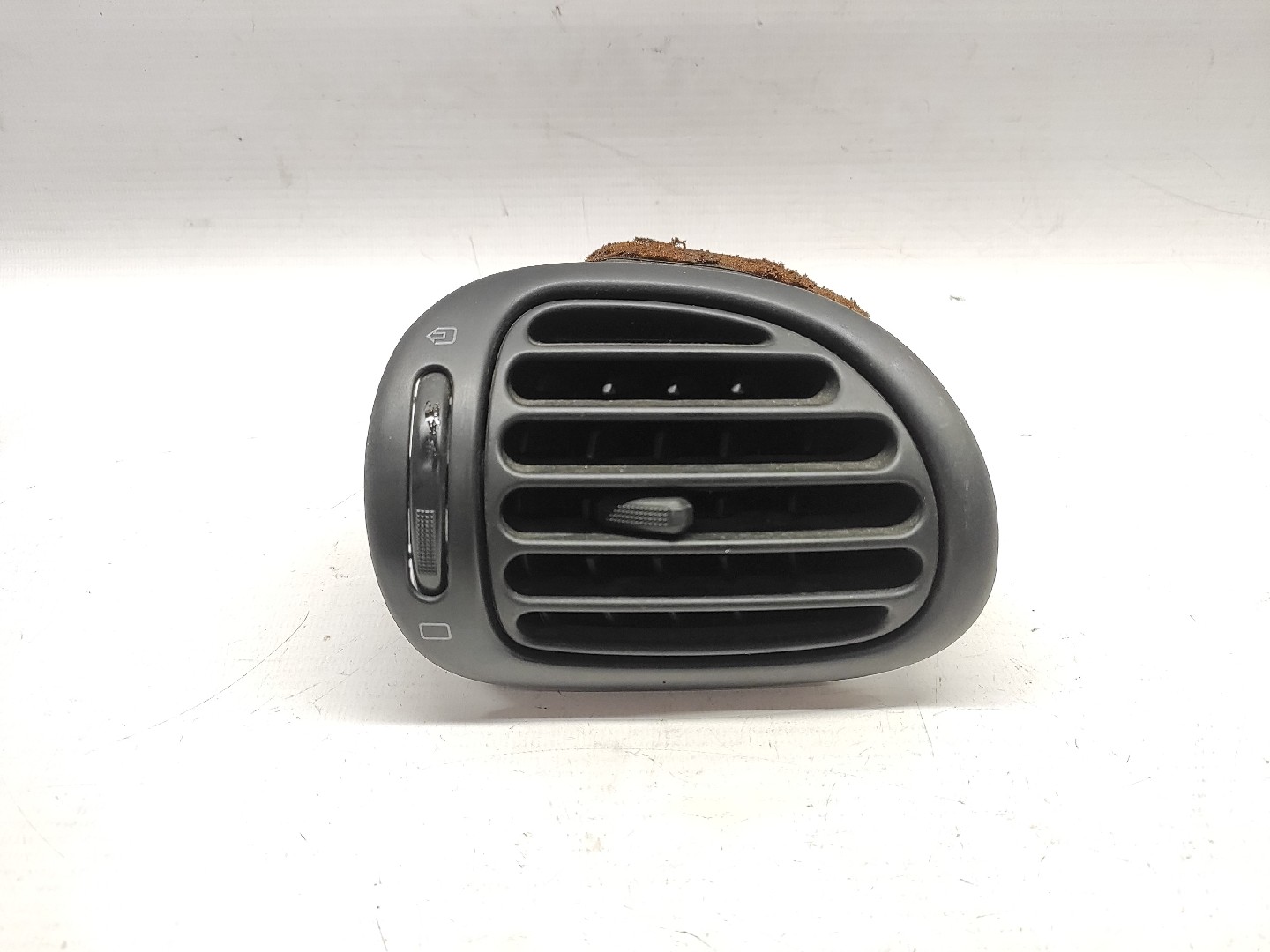 Grelha Interior Ventilaçao PEUGEOT 206 Hatchback (2A/C) | 98 - 12