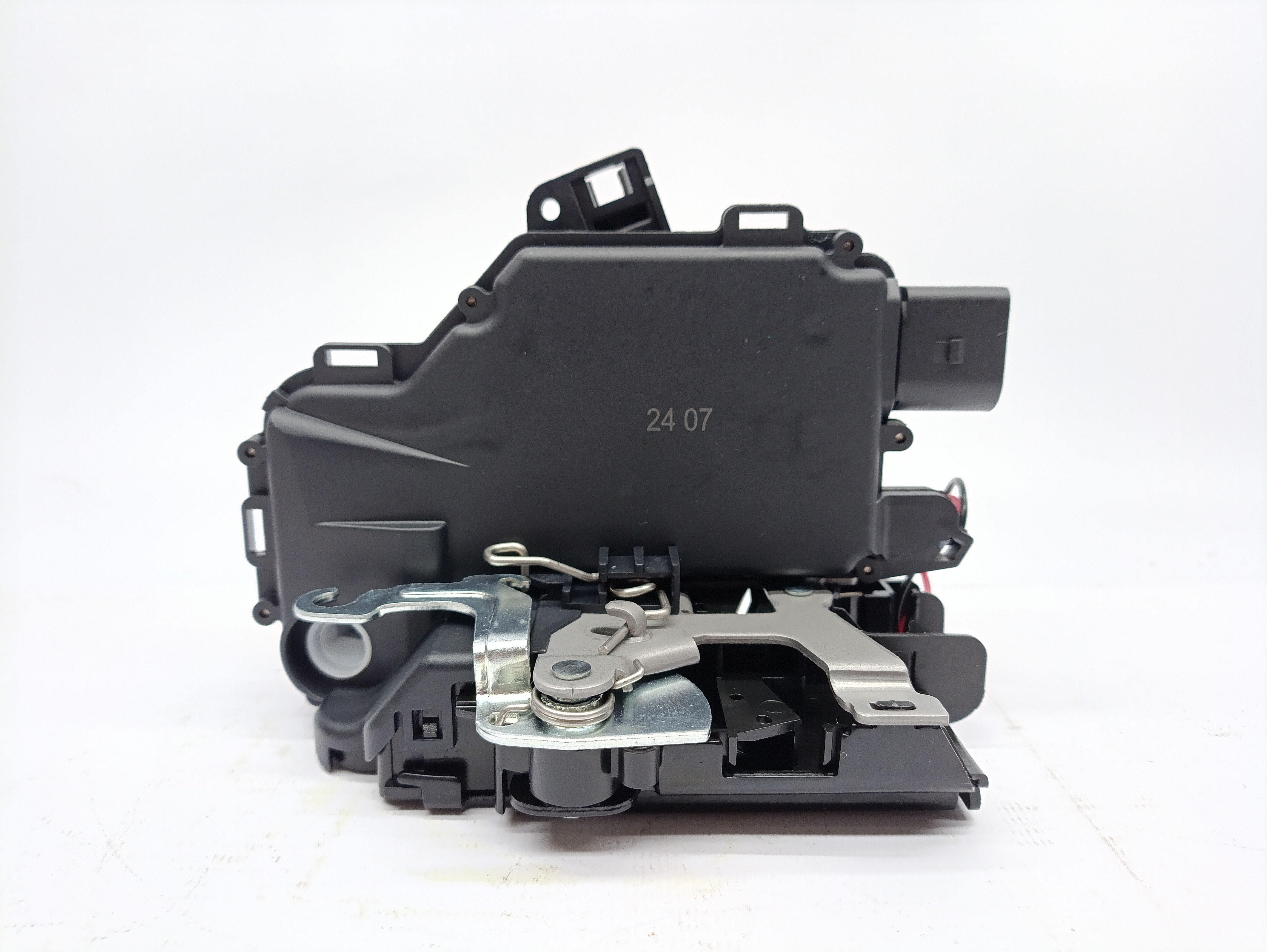 Fechadura Frente Direita VOLKSWAGEN GOLF IV (1J1) | 97 - 07