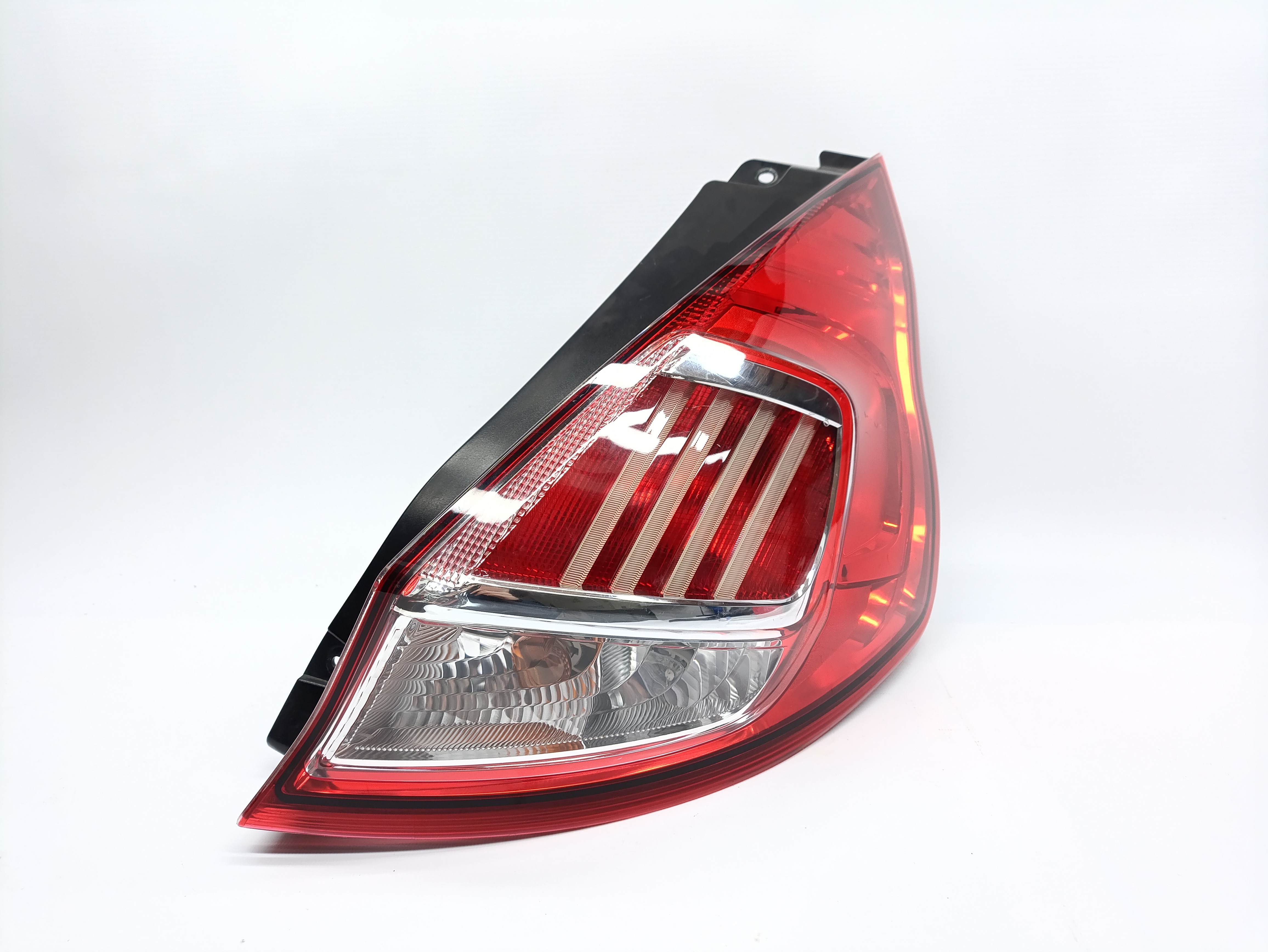 Right Taillight FORD FIESTA VI (CB1, CCN) | 08 - 