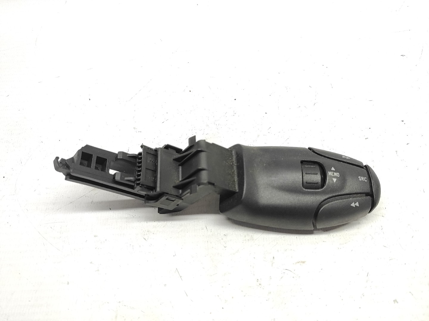 Comutador Radio PEUGEOT 206 Hatchback (2A/C) | 98 - 12