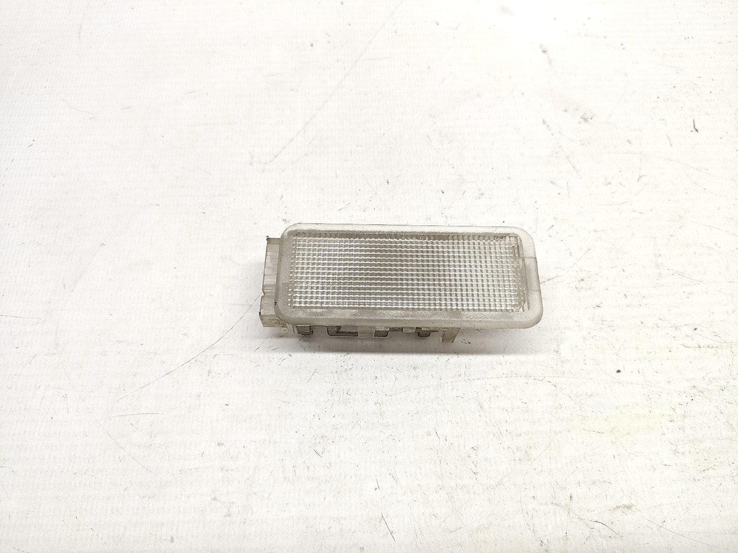 Techo PEUGEOT 206 Hatchback (2A/C) | 98 - 12