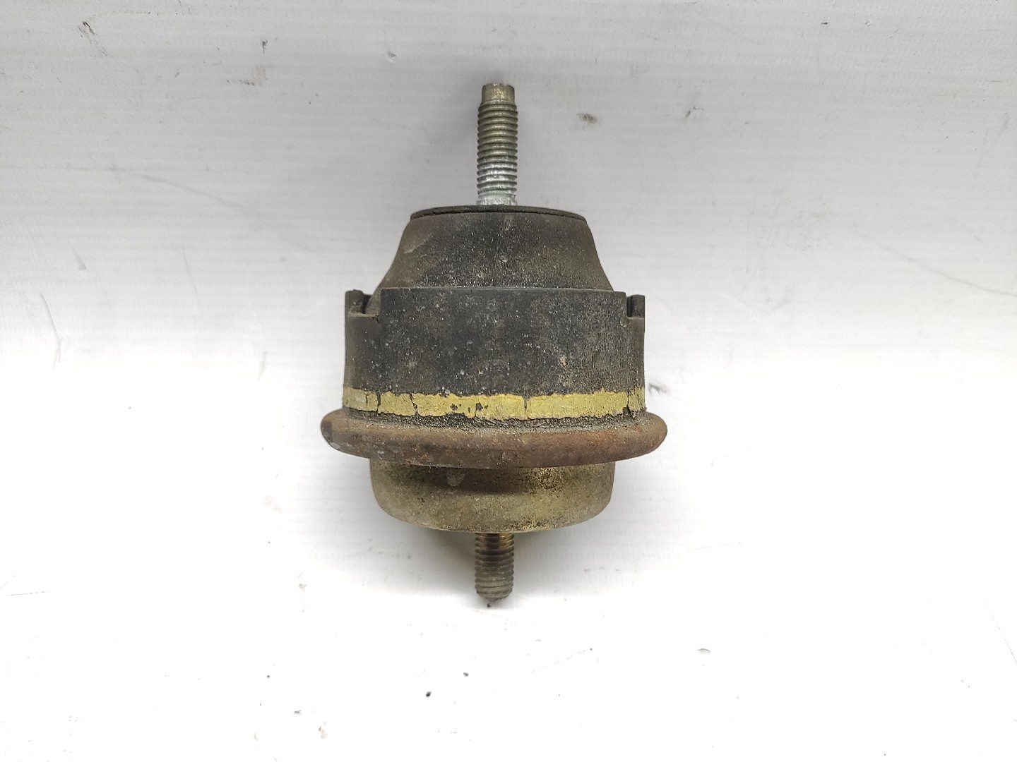 Engine Support PEUGEOT 206 Hatchback (2A/C) | 98 - 12