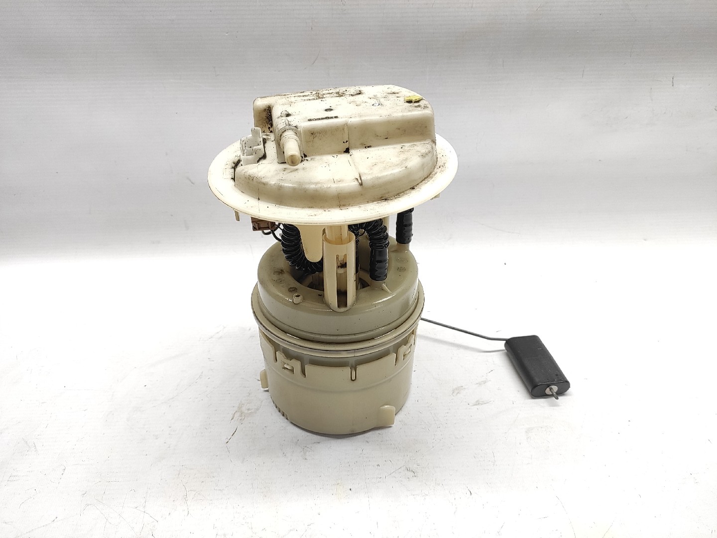 Boia / Bomba Combustivel PEUGEOT 206 Hatchback (2A/C) | 98 - 12
