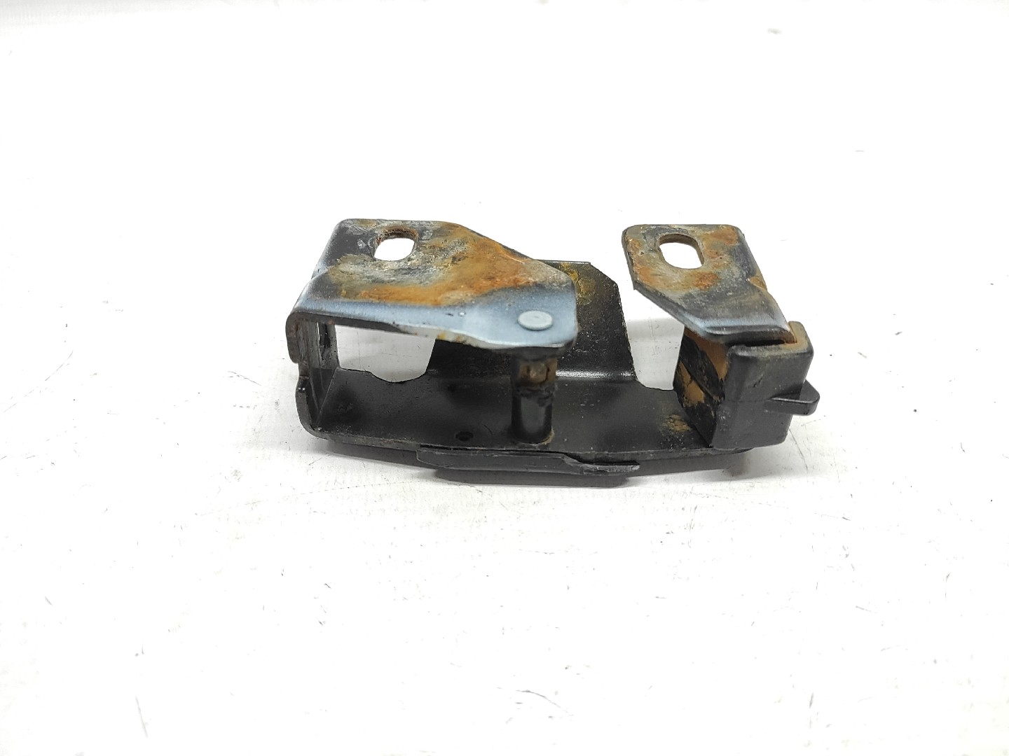 Fechadura da Mala PEUGEOT 206 Hatchback (2A/C) | 98 - 12