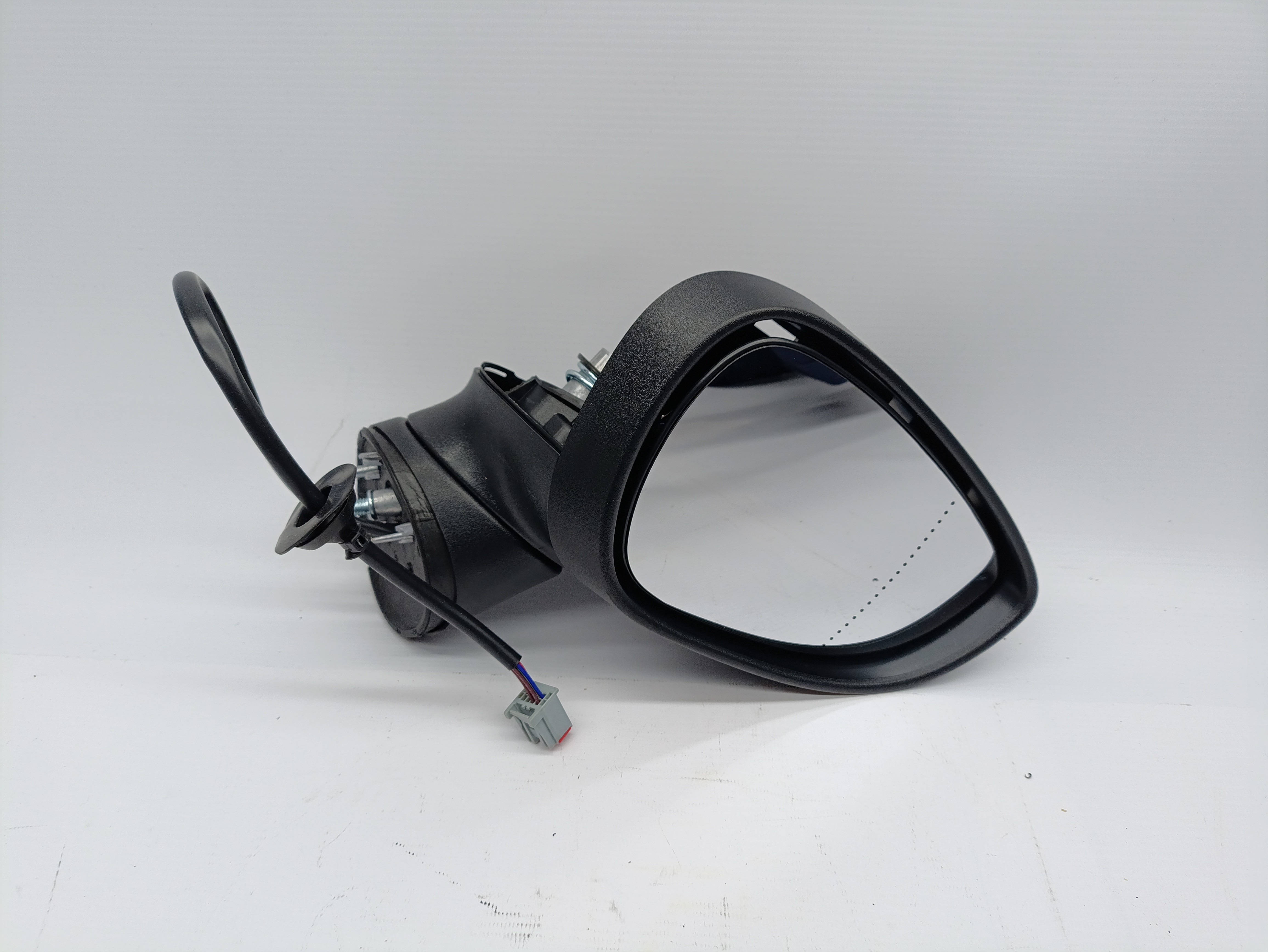 Espelho Retrovisor Direito Electrico FORD FIESTA VI (CB1, CCN) | 08 - 