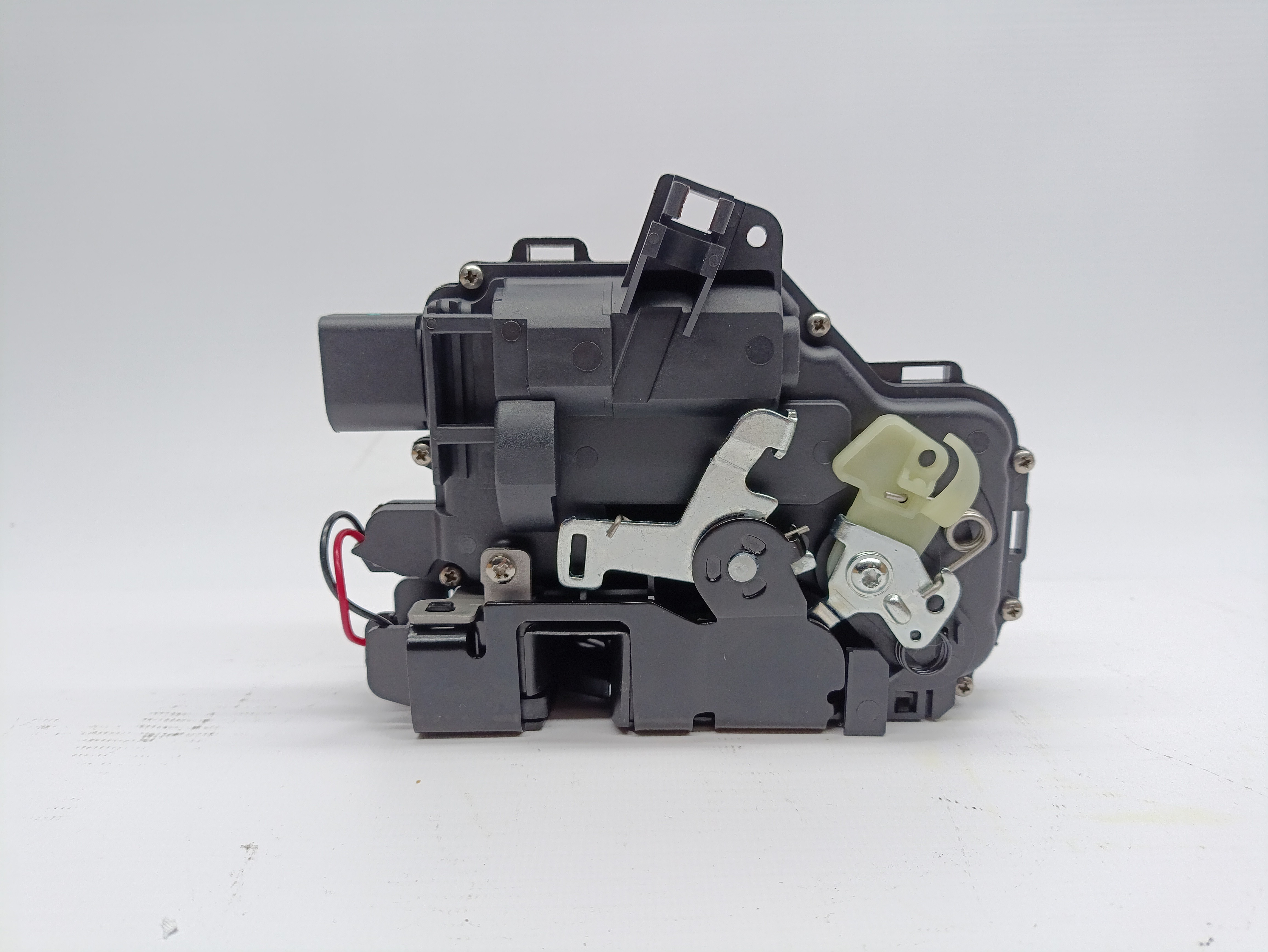 Fechadura Frente Direita VOLKSWAGEN GOLF IV (1J1) | 97 - 07