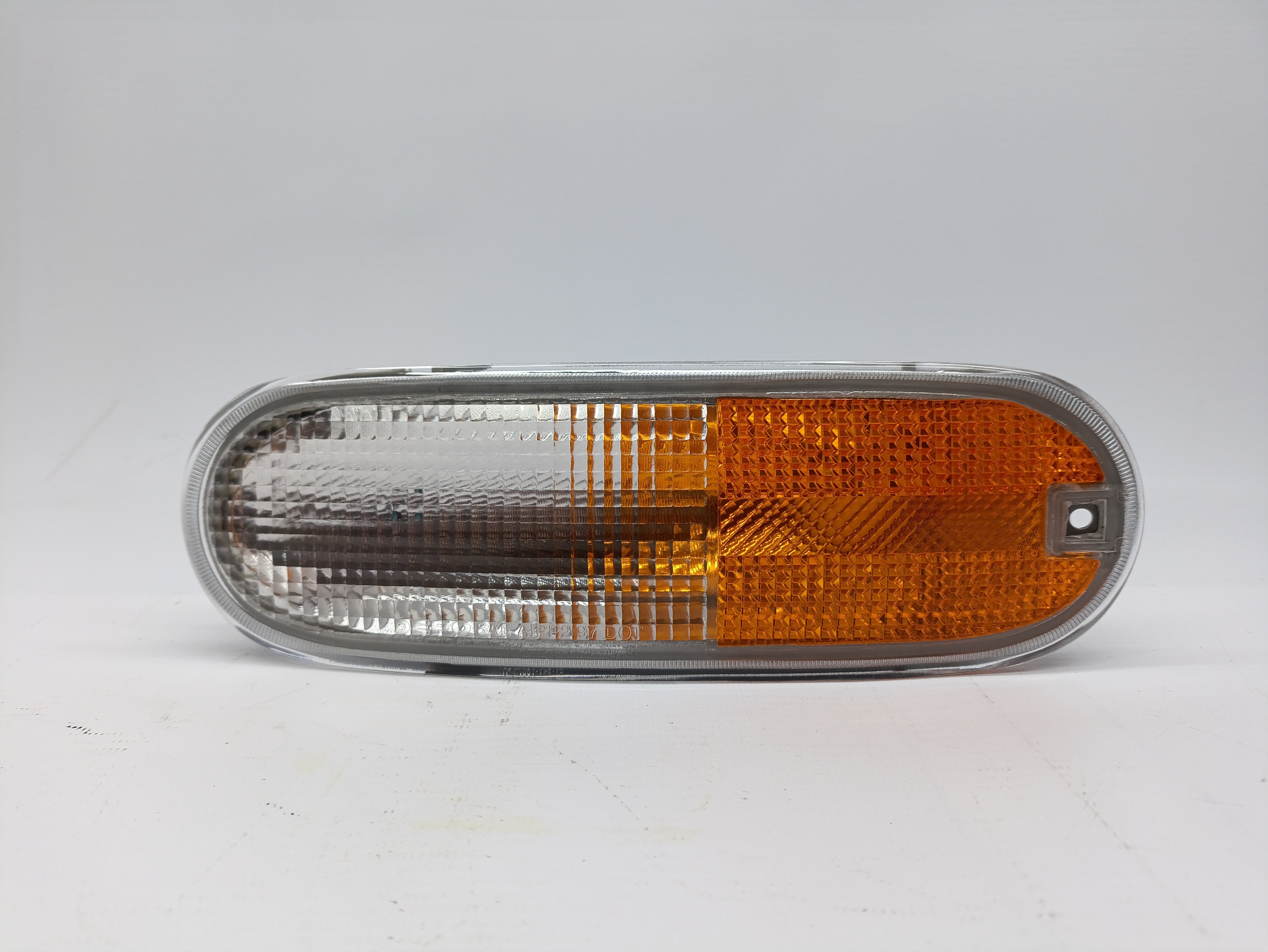 Farolim de Pisca Frente Esquerdo VOLKSWAGEN NEW BEETLE (9C1, 1C1) | 98 - 10