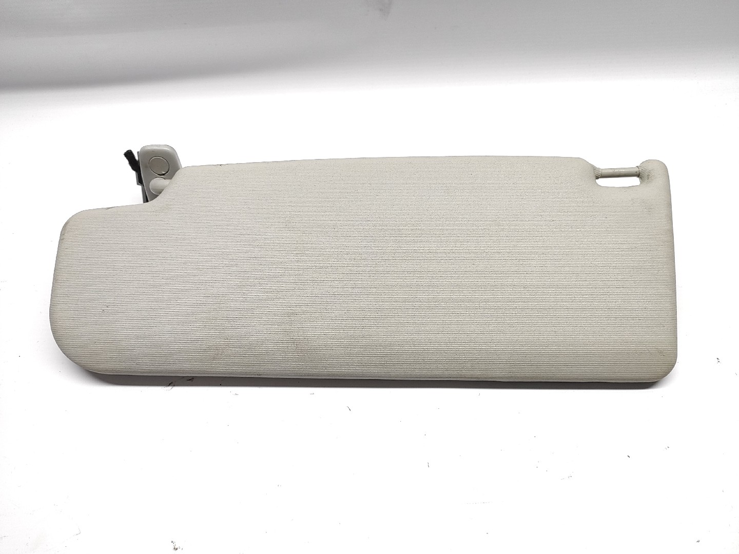 Pala Sol Direita VOLKSWAGEN POLO (9N_) | 01 - 14