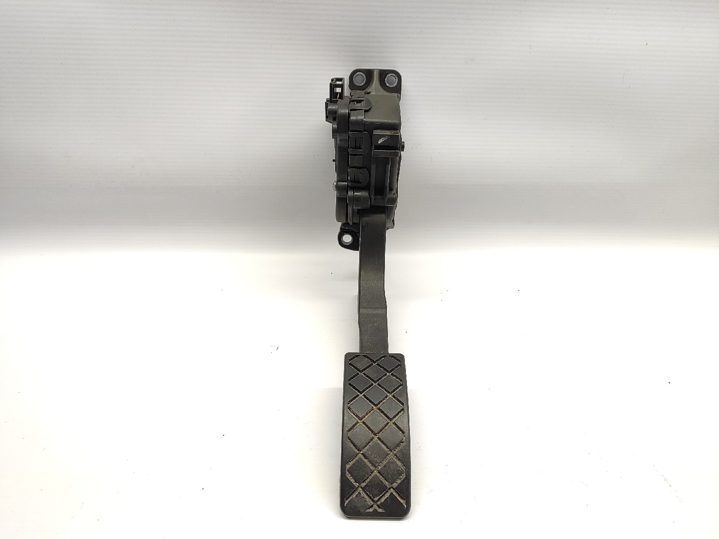 Drosselpotentiometer VOLKSWAGEN POLO (9N_) | 01 - 14