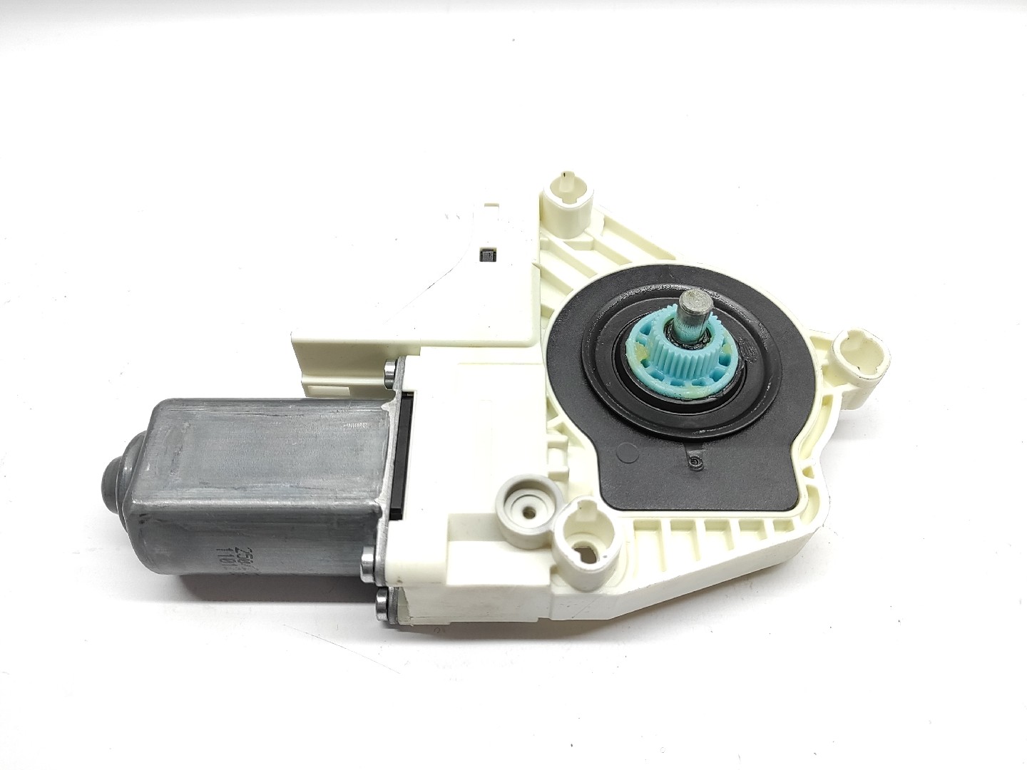 Motor Elevador Frente Esquerdo AUDI A6 Avant (4G5, 4GD, C7) | 11 - 18
