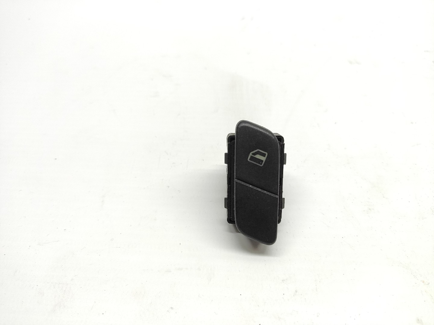 Comutador Interruptor Vidro Frente Direito VOLKSWAGEN POLO (9N_) | 01 - 14