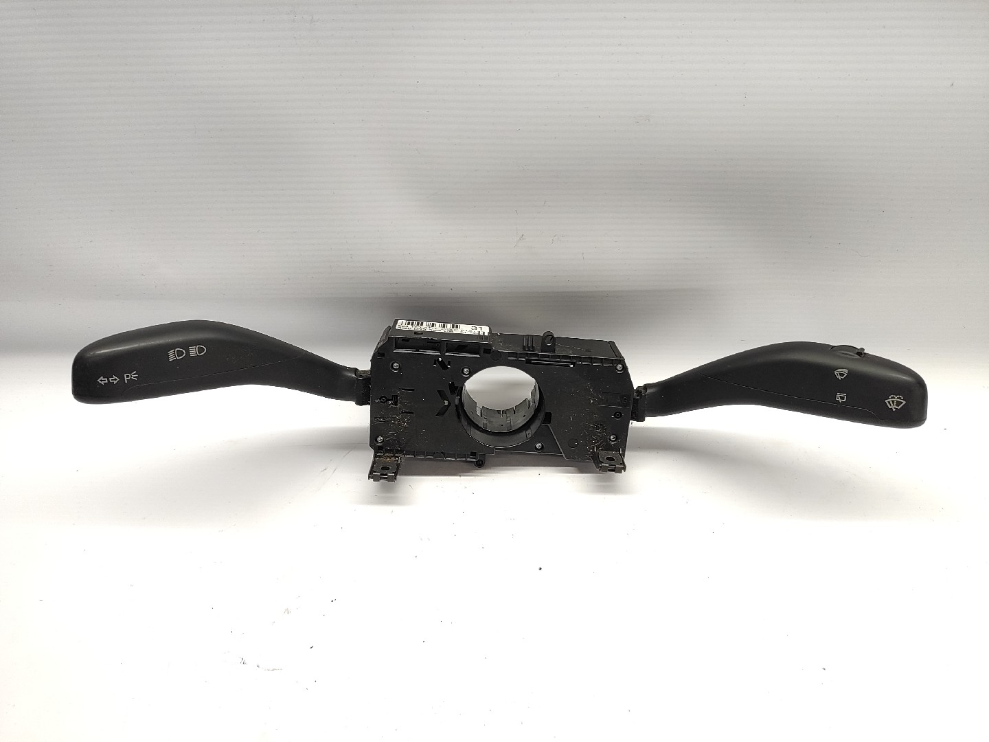 Comutador Piscas VOLKSWAGEN POLO (9N_) | 01 - 14