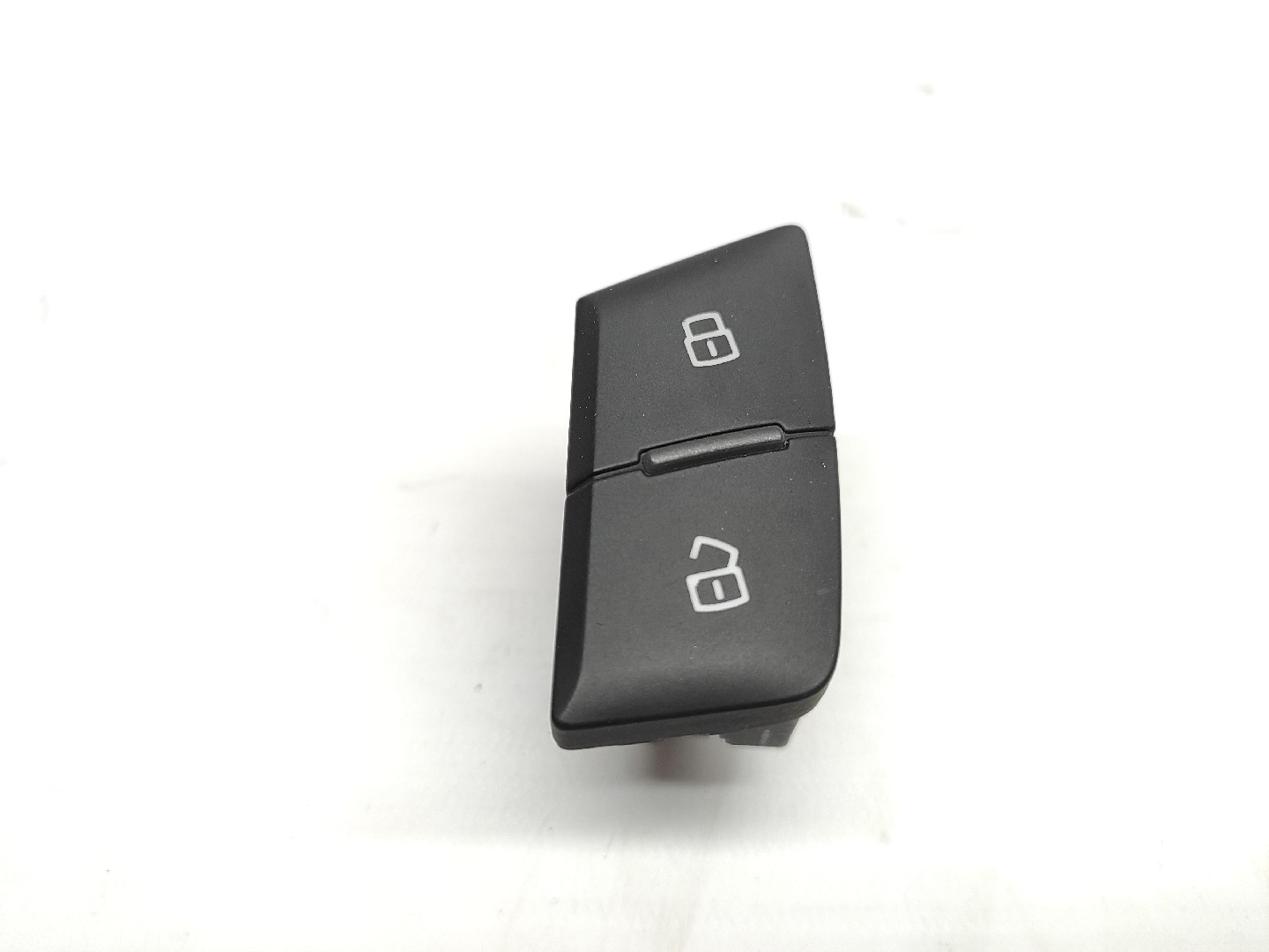 Botao Interruptor Abertura e Fecho Portas   AUDI A6 Avant (4G5, 4GD, C7) | 11 - 18