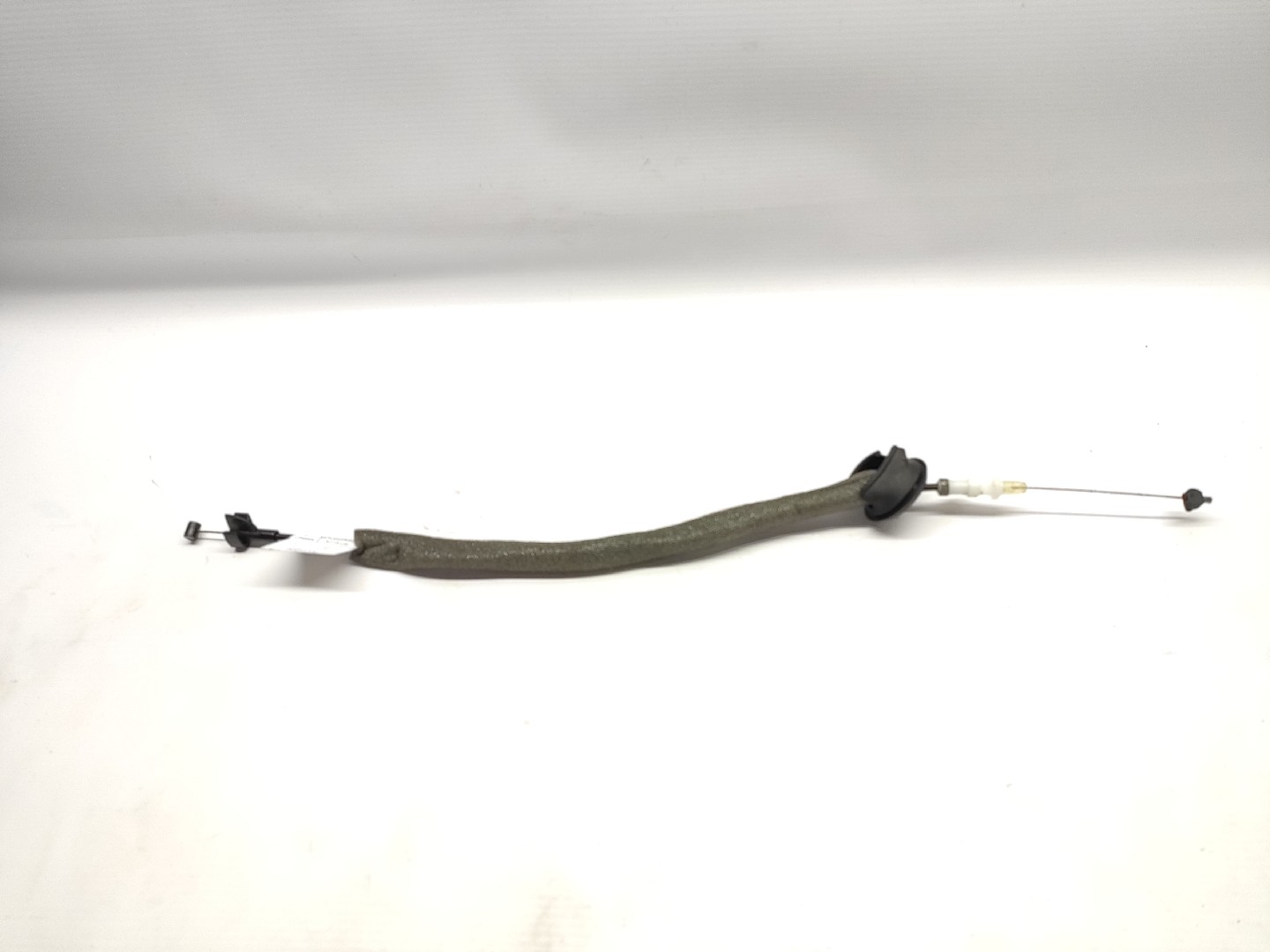 Cabo Fechadura Porta AUDI A6 Avant (4G5, 4GD, C7) | 11 - 18