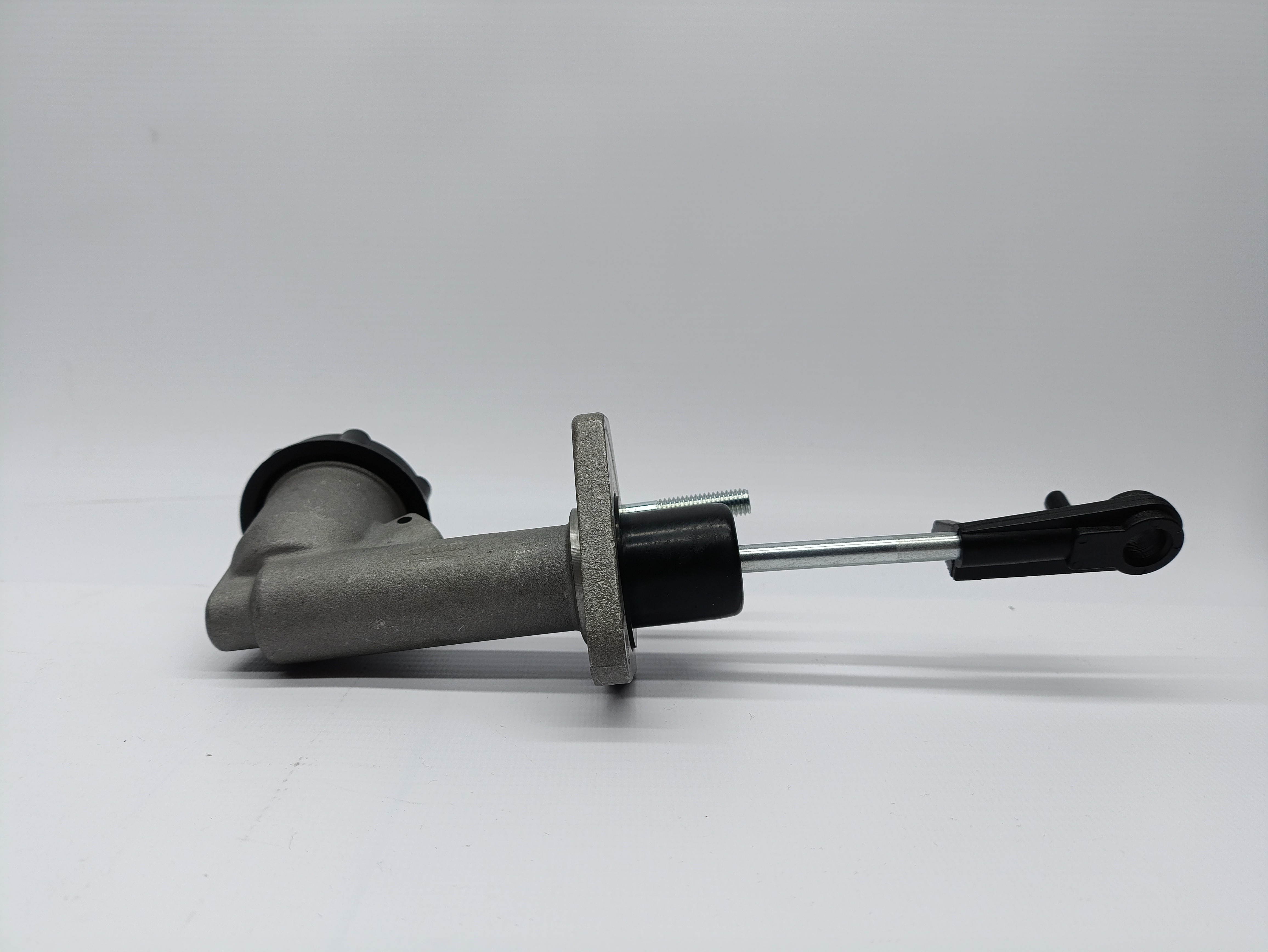 Bomba de Embraiagem JEEP CHEROKEE (XJ) | 83 - 01