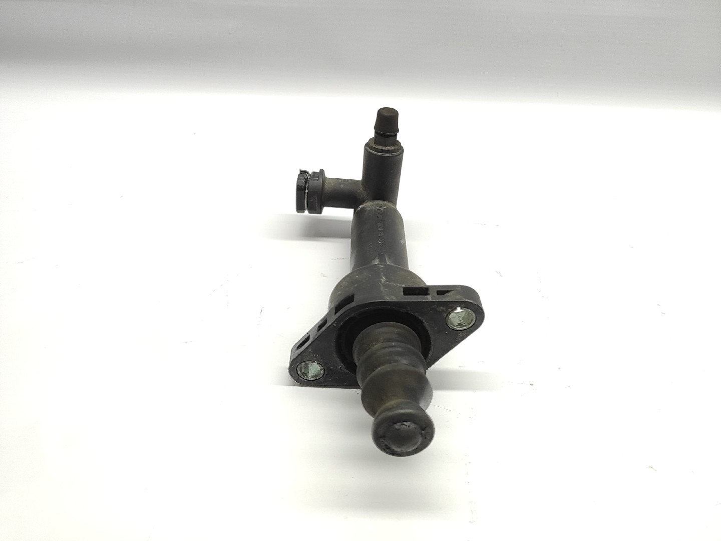 Bomba de Embraiagem VOLKSWAGEN POLO (9N_) | 01 - 14