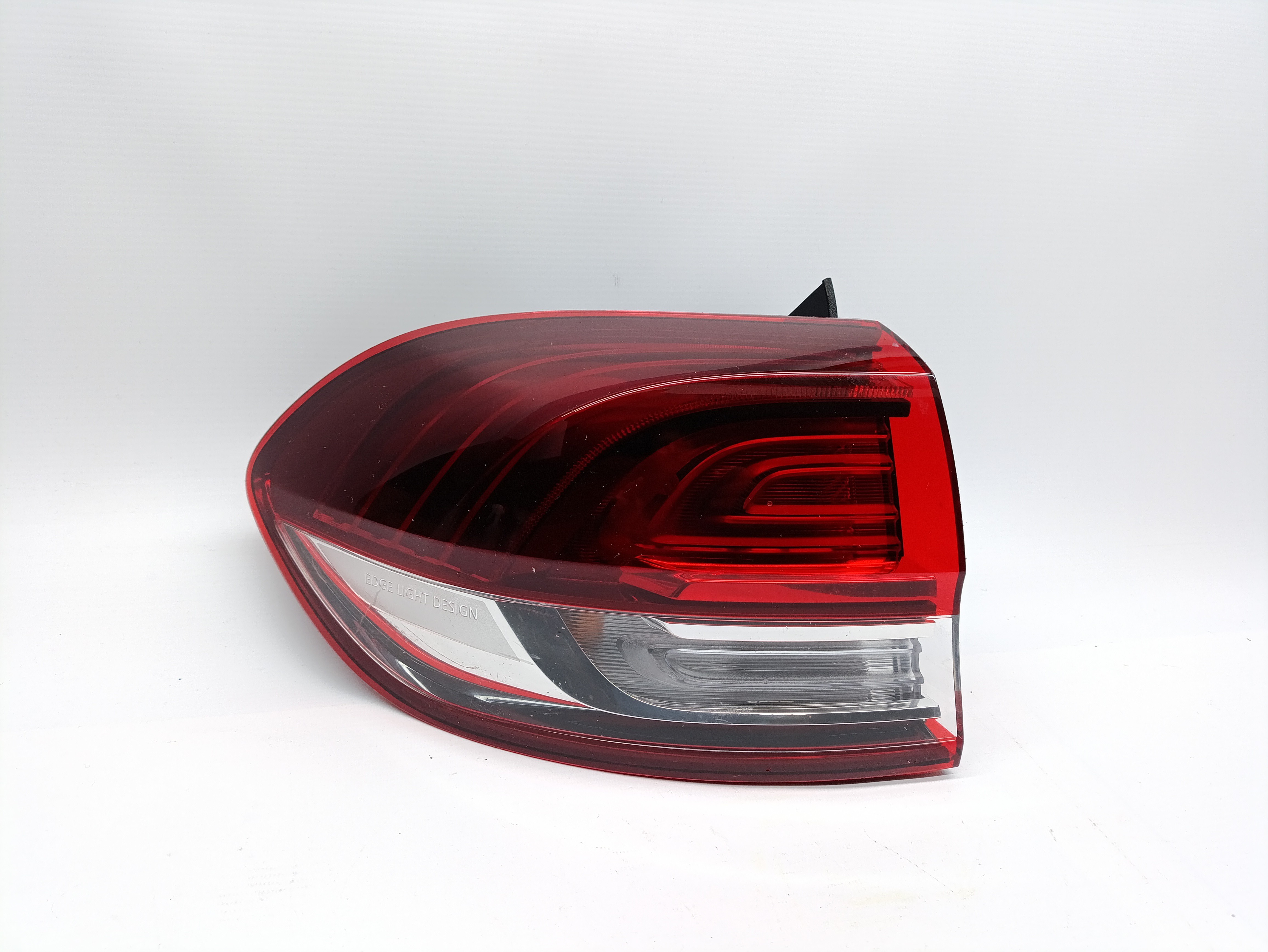 Farolim Tras Esquerdo RENAULT SCÉNIC IV (J9_) | 16 - 