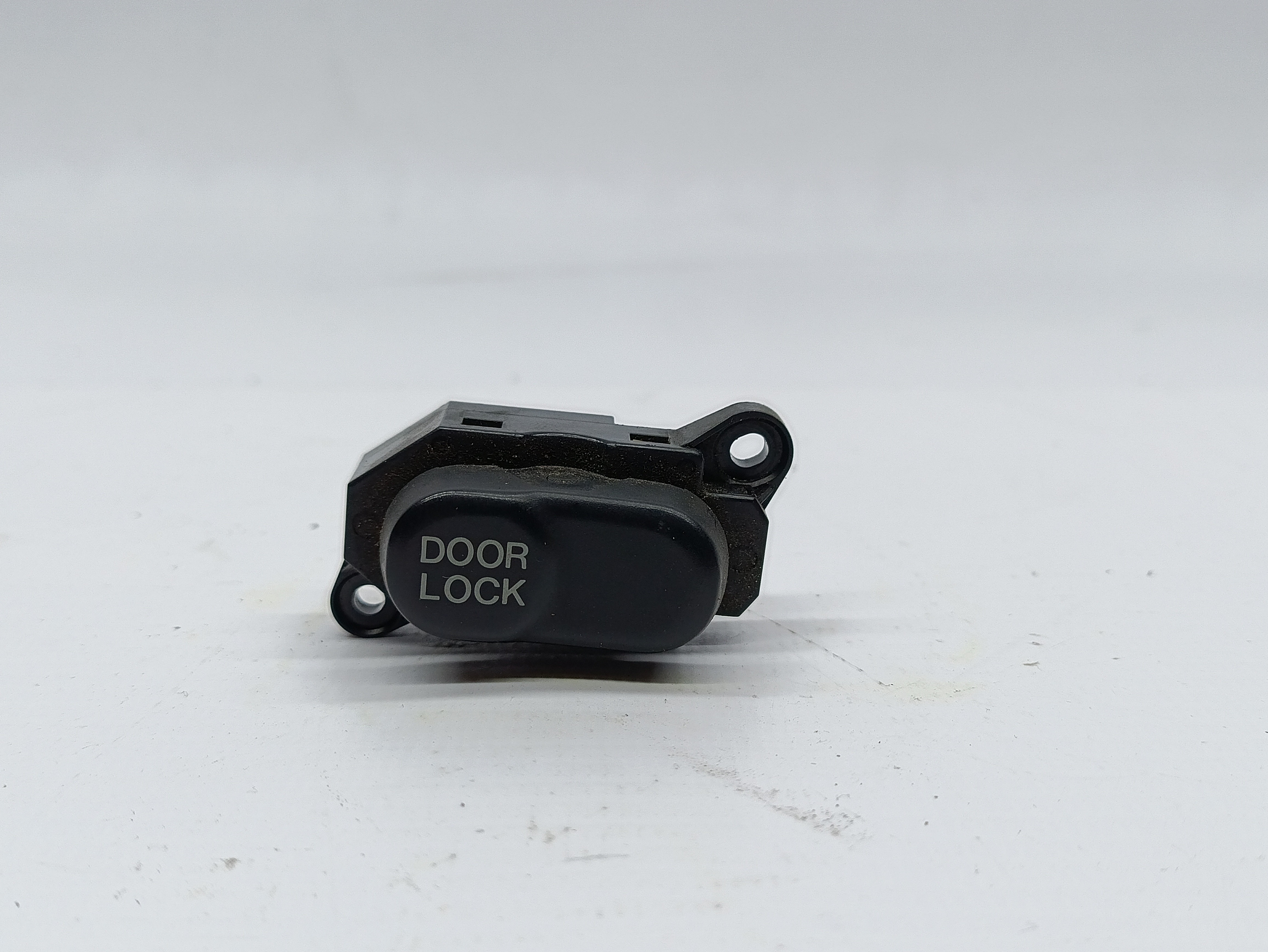 Botao Interruptor Abertura e Fecho Portas   MAZDA 323 F V (BA) | 94 - 98