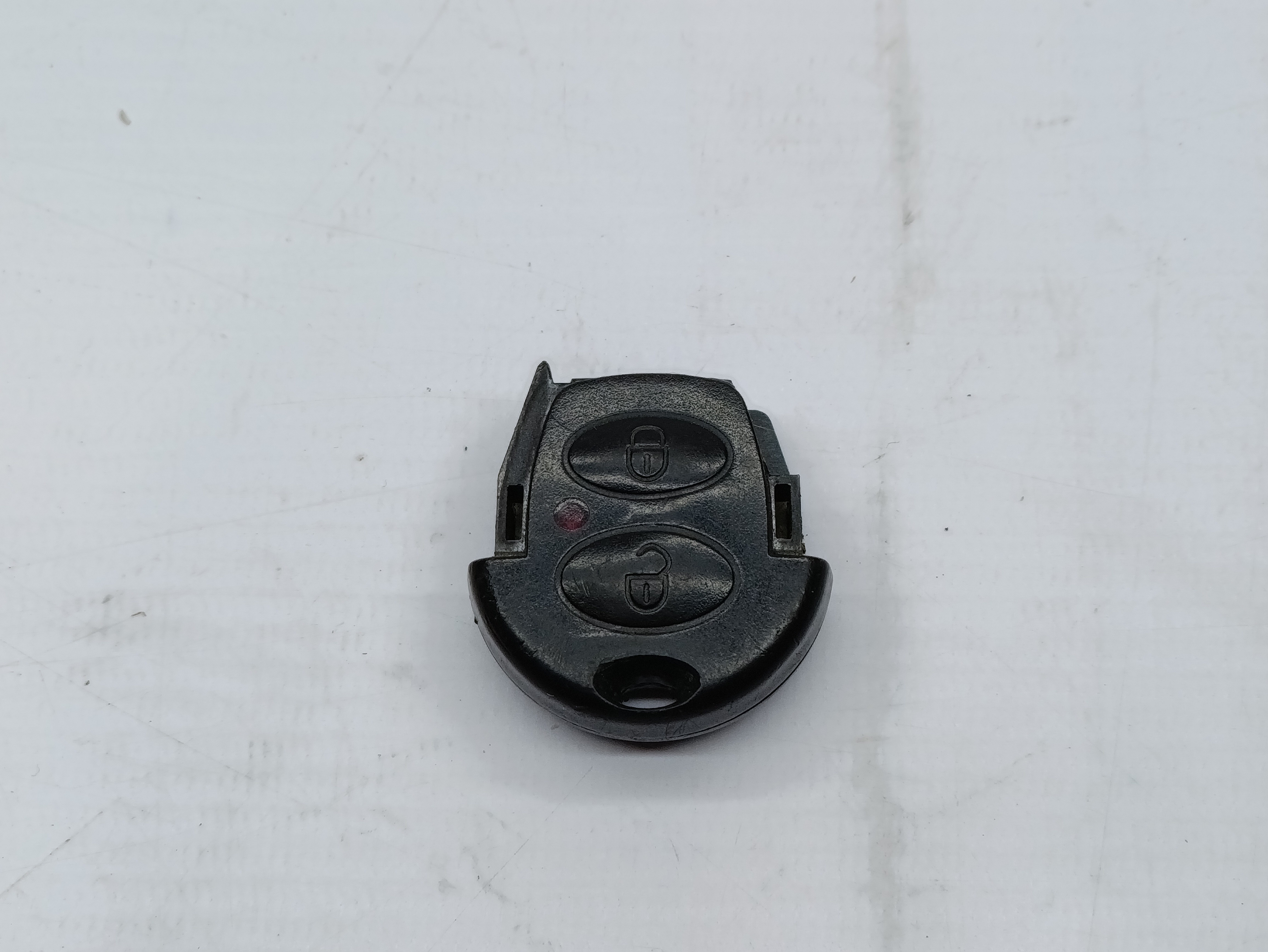 Comando Chave SEAT IBIZA III (6L1) | 02 - 09