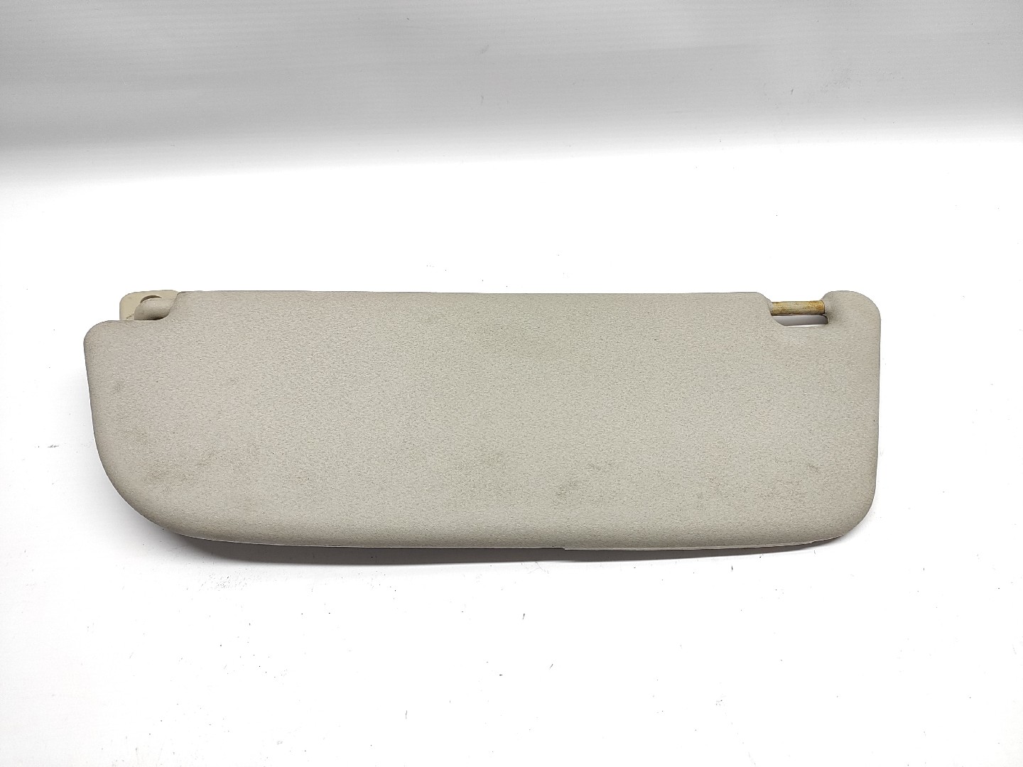 Pala Sol Direita OPEL CORSA C (X01) | 00 - 09