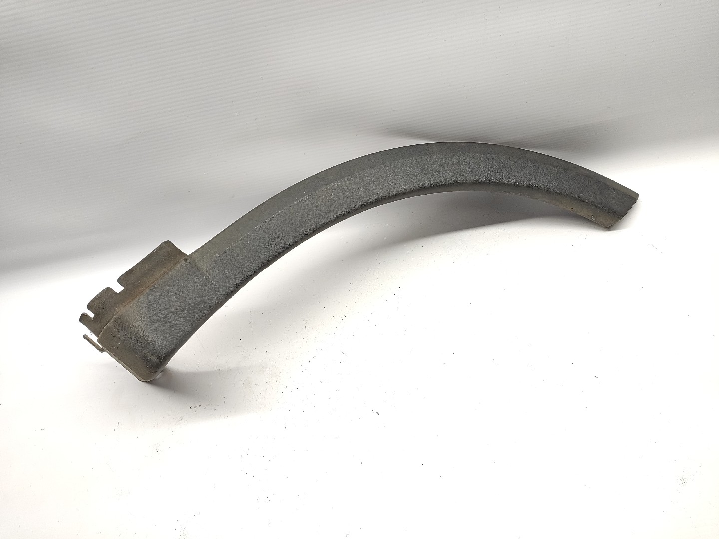 Aba Painel Tras Esquerdo OPEL CORSA C (X01) | 00 - 09