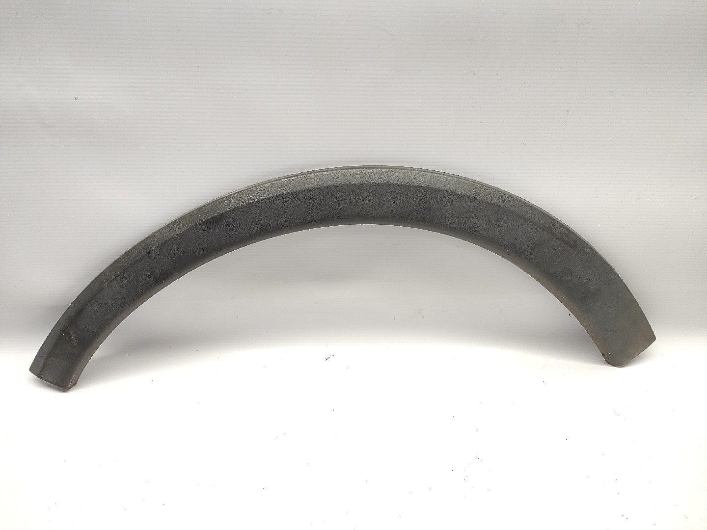 Aba Guarda Lamas Frente Esquerda OPEL CORSA C (X01) | 00 - 09