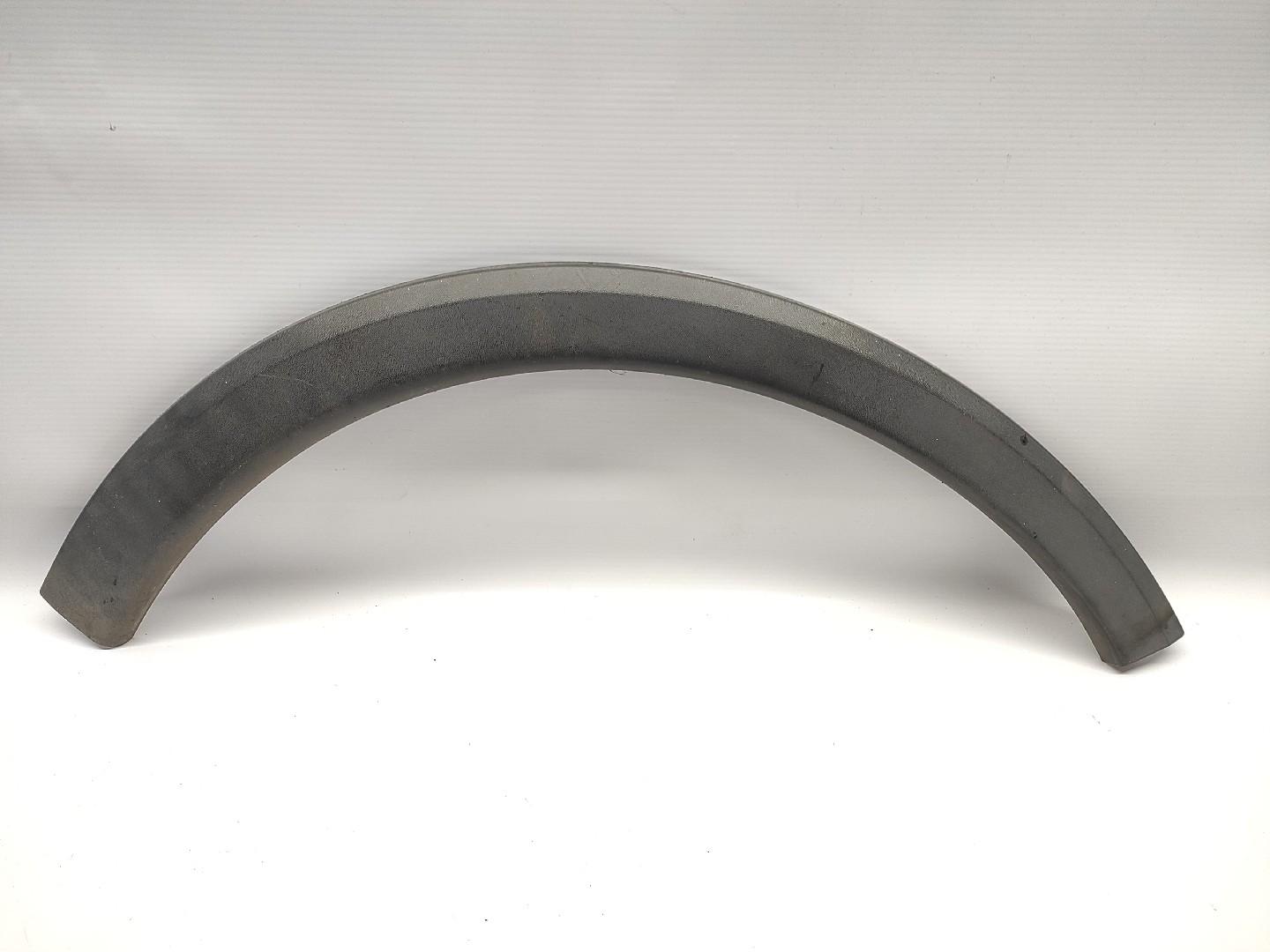 Aba Guarda Lamas Frente Direita OPEL CORSA C (X01) | 00 - 09