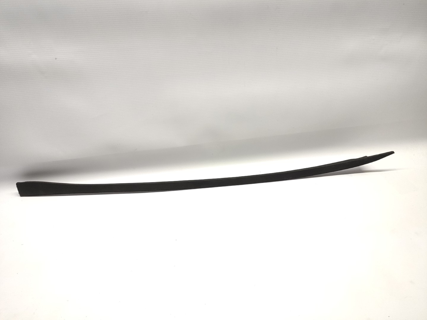 Friso Direito Para Brisas OPEL CORSA C (X01) | 00 - 09