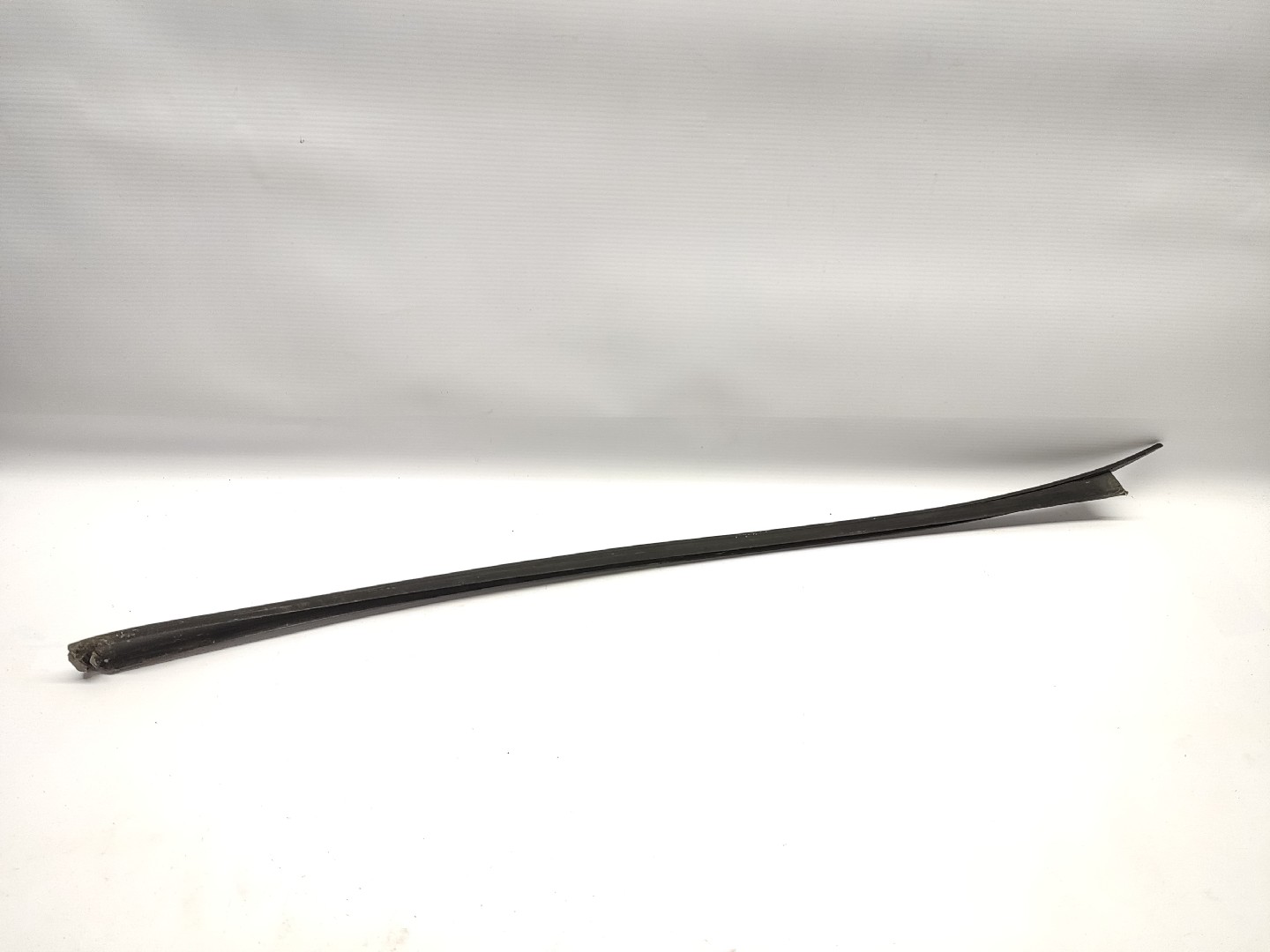 Friso Esquerdo Para Brisas OPEL CORSA C (X01) | 00 - 09
