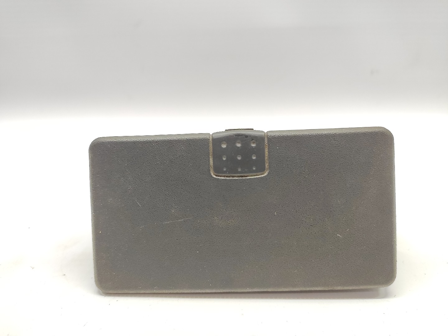 Cinzeiro Traseiro OPEL CORSA C (X01) | 00 - 09