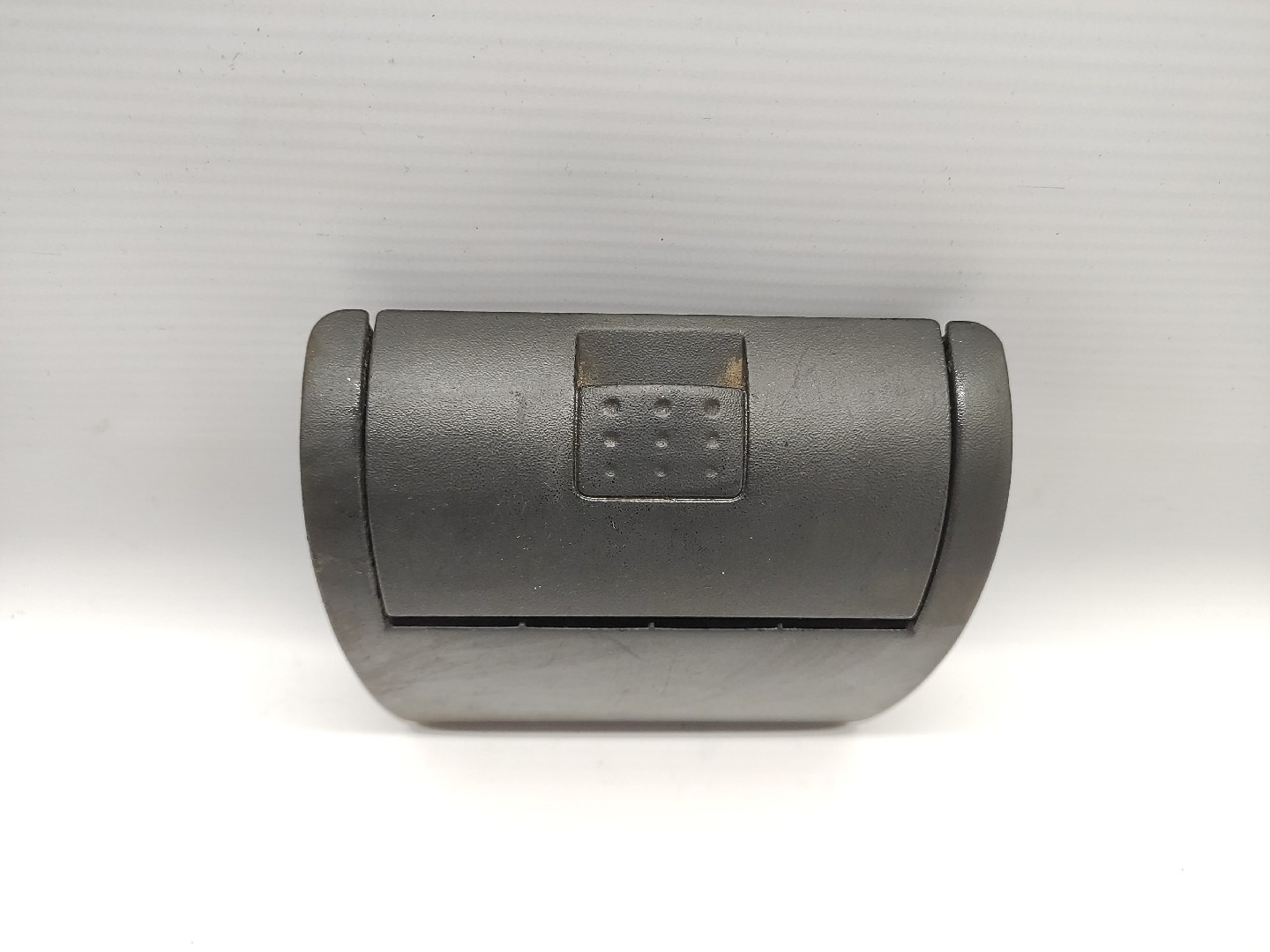 Cinzeiro Frente OPEL CORSA C (X01) | 00 - 09