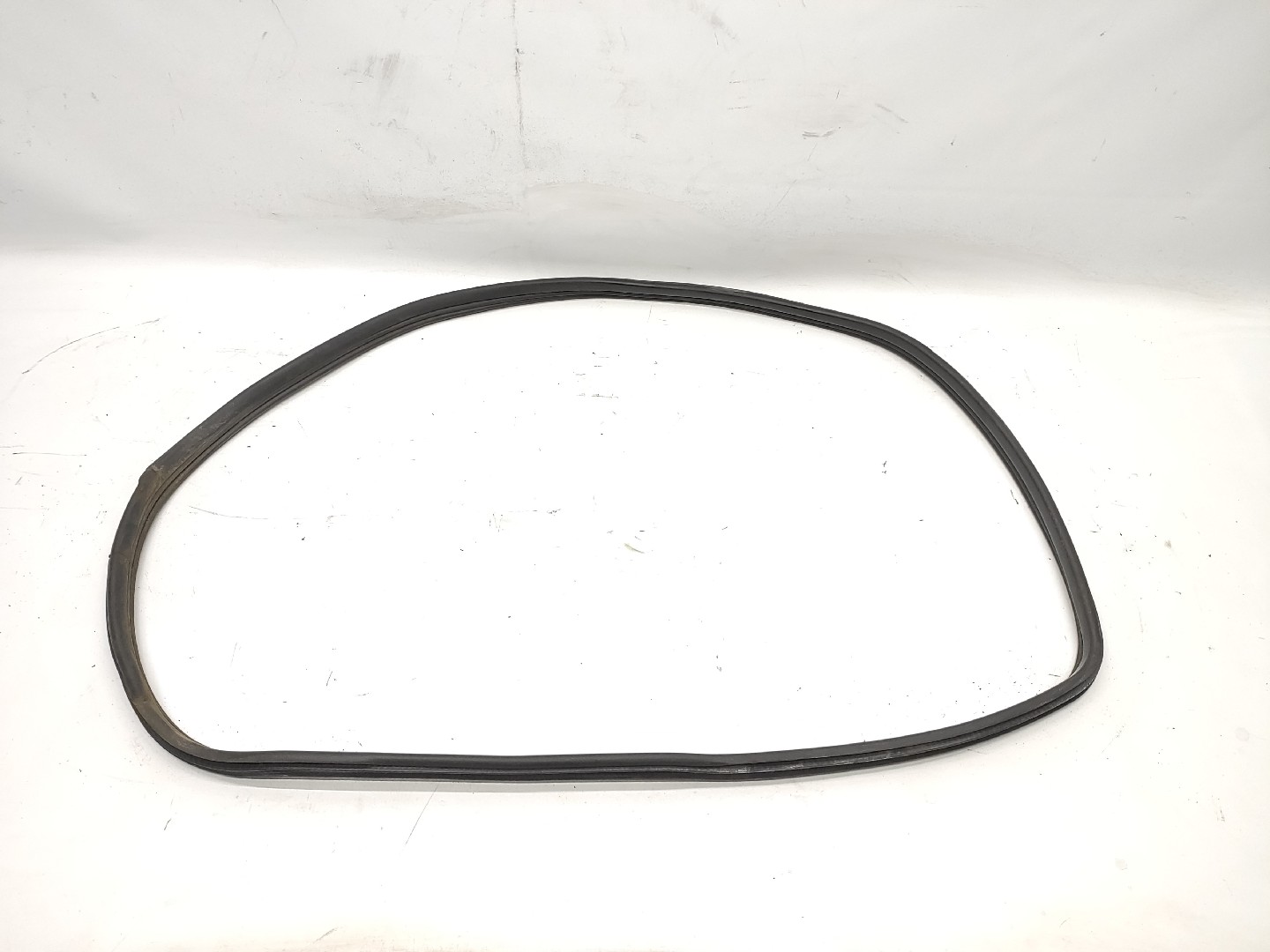 Borracha Porta Tras Esquerda OPEL CORSA C (X01) | 00 - 09