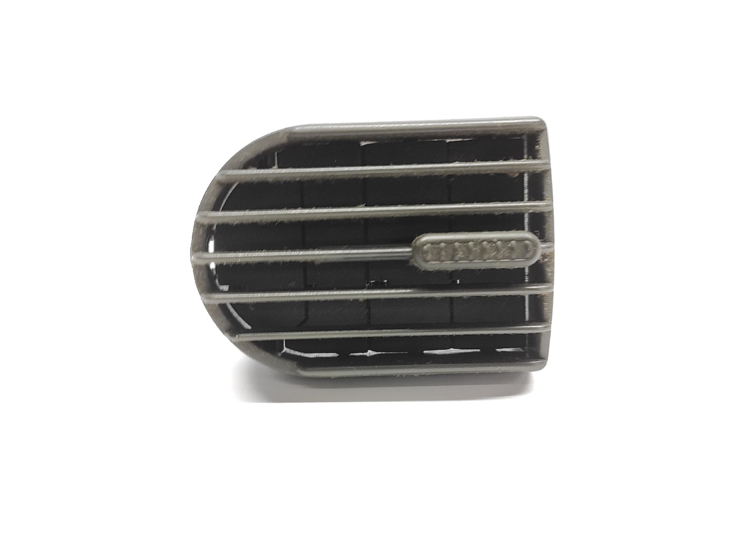 Grelha Interior Ventilaçao OPEL CORSA C (X01) | 00 - 09