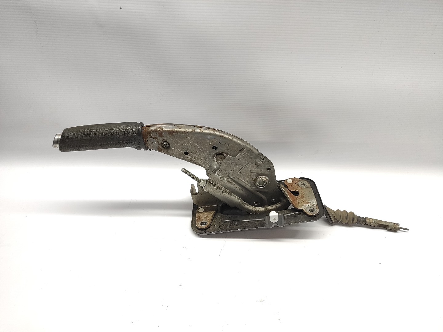 PALANCA FRENO DE MANO OPEL CORSA C (X01) | 00 - 09
