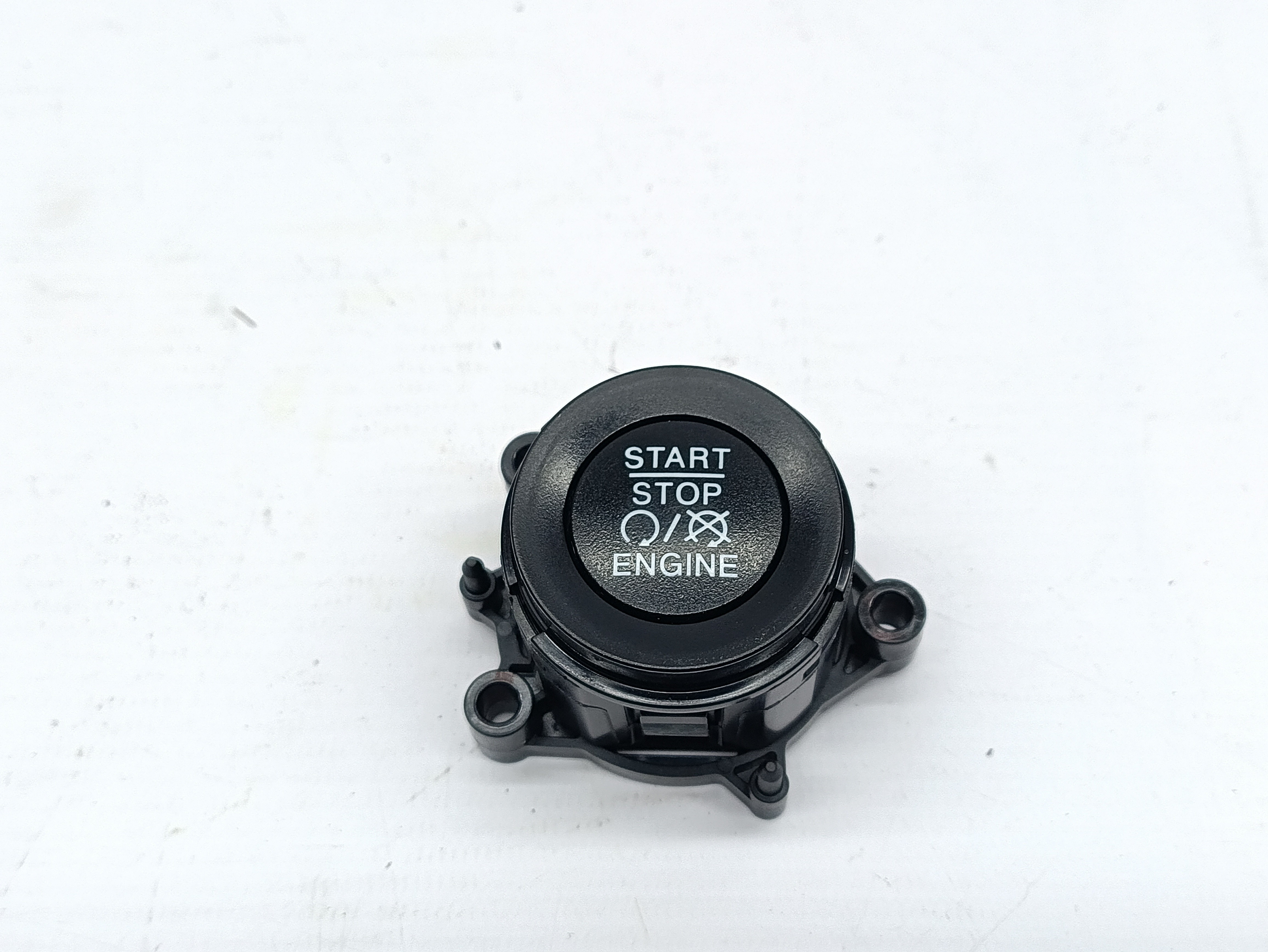 Botao / Interruptor JEEP COMPASS (MP, M6) | 16 - 