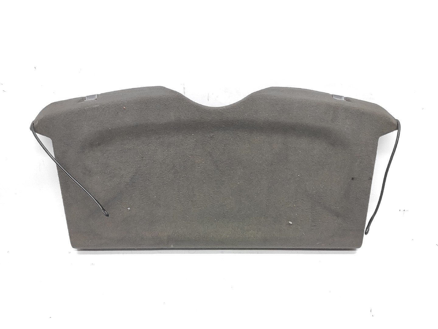Chapeleira / Cortina Mala OPEL CORSA C (X01) | 00 - 09