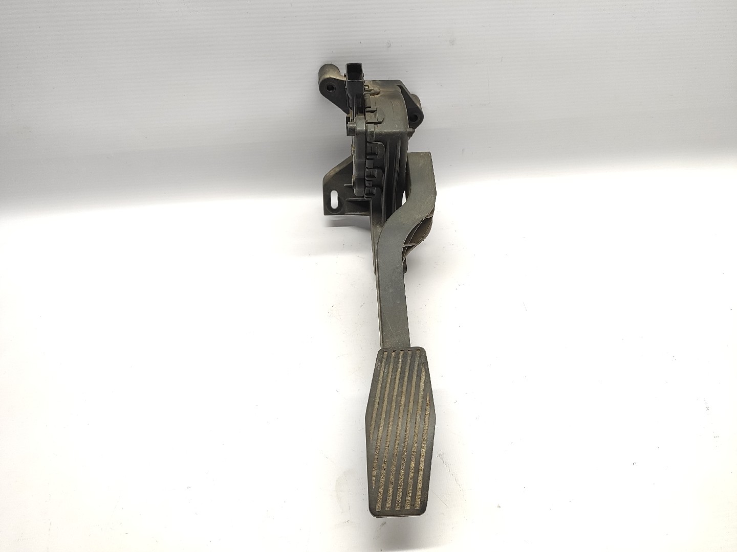 Drosselpotentiometer OPEL CORSA C (X01) | 00 - 09