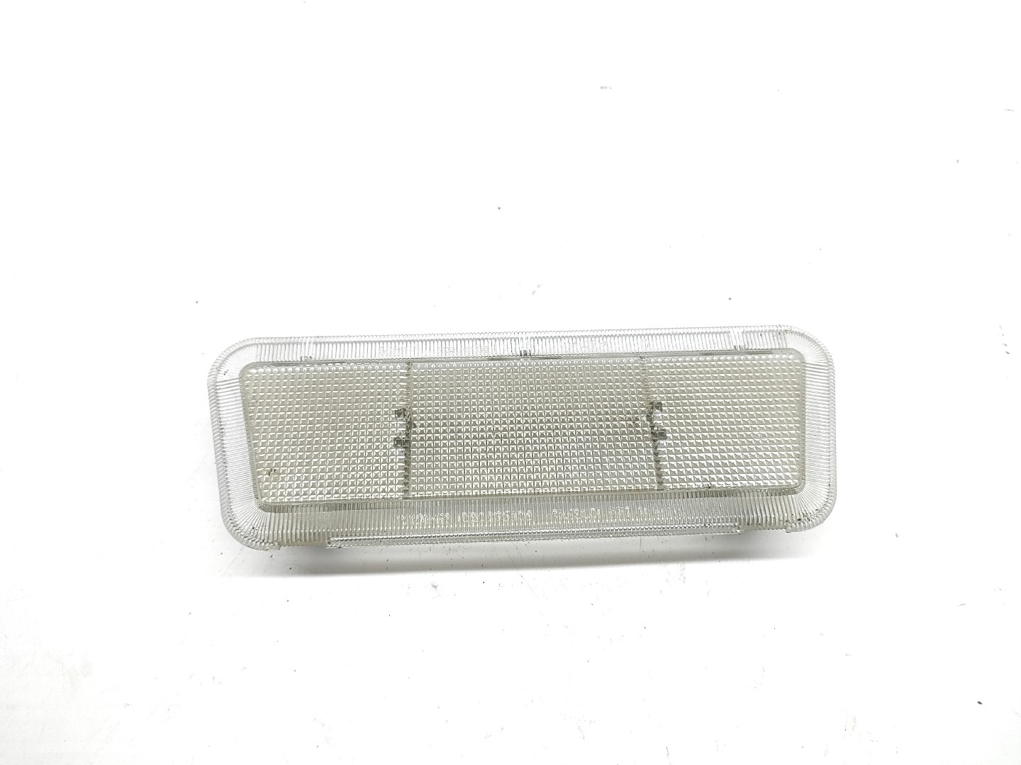 Techo OPEL CORSA C (X01) | 00 - 09
